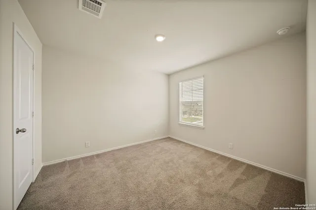 $1,795 | 6522 Bleak Hills Boulevard, San Antonio, TX 78252