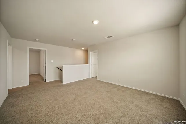 $1,795 | 6522 Bleak Hills Boulevard, San Antonio, TX 78252