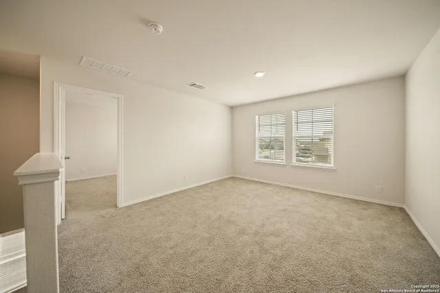 $1,795 | 6522 Bleak Hills Boulevard, San Antonio, TX 78252