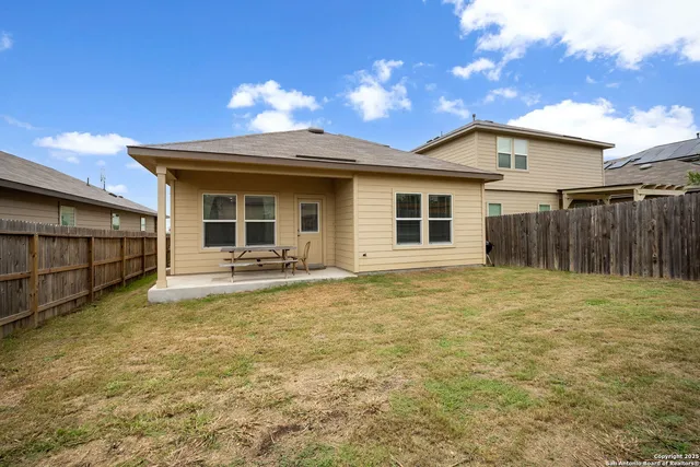 $1,795 | 6522 Bleak Hills Boulevard, San Antonio, TX 78252