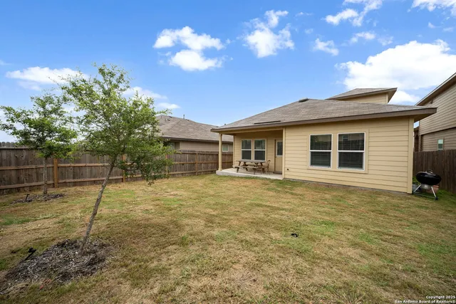 $1,795 | 6522 Bleak Hills Boulevard, San Antonio, TX 78252