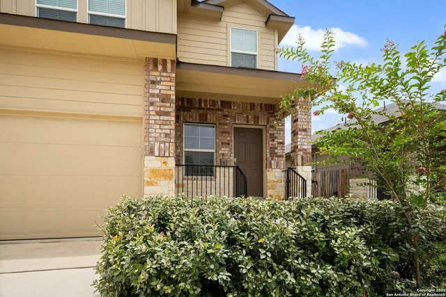 $1,795 | 6522 Bleak Hills Boulevard, San Antonio, TX 78252