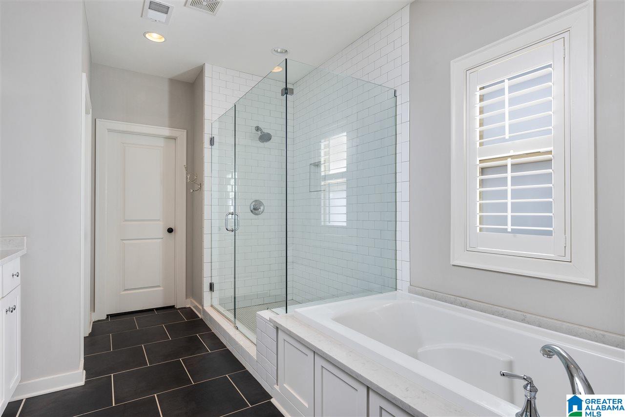 2665 Montauk Road Birmingham, AL 35226 - Photo 17 of 32