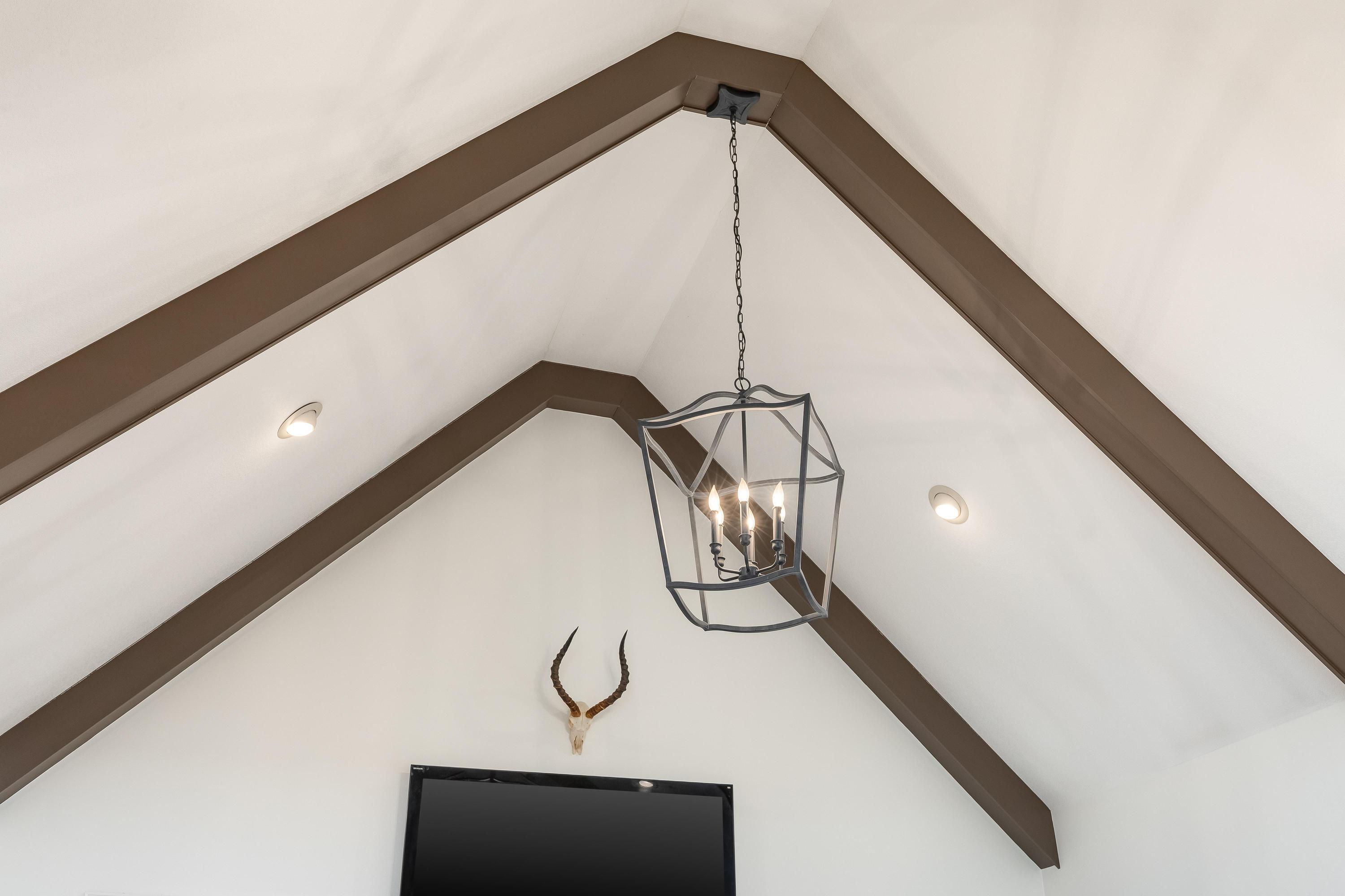 8945 Wandering Way Ooltewah, TN 37363 - Photo 13 of 71 2026_01_January_8945_Wandering_Way_0028