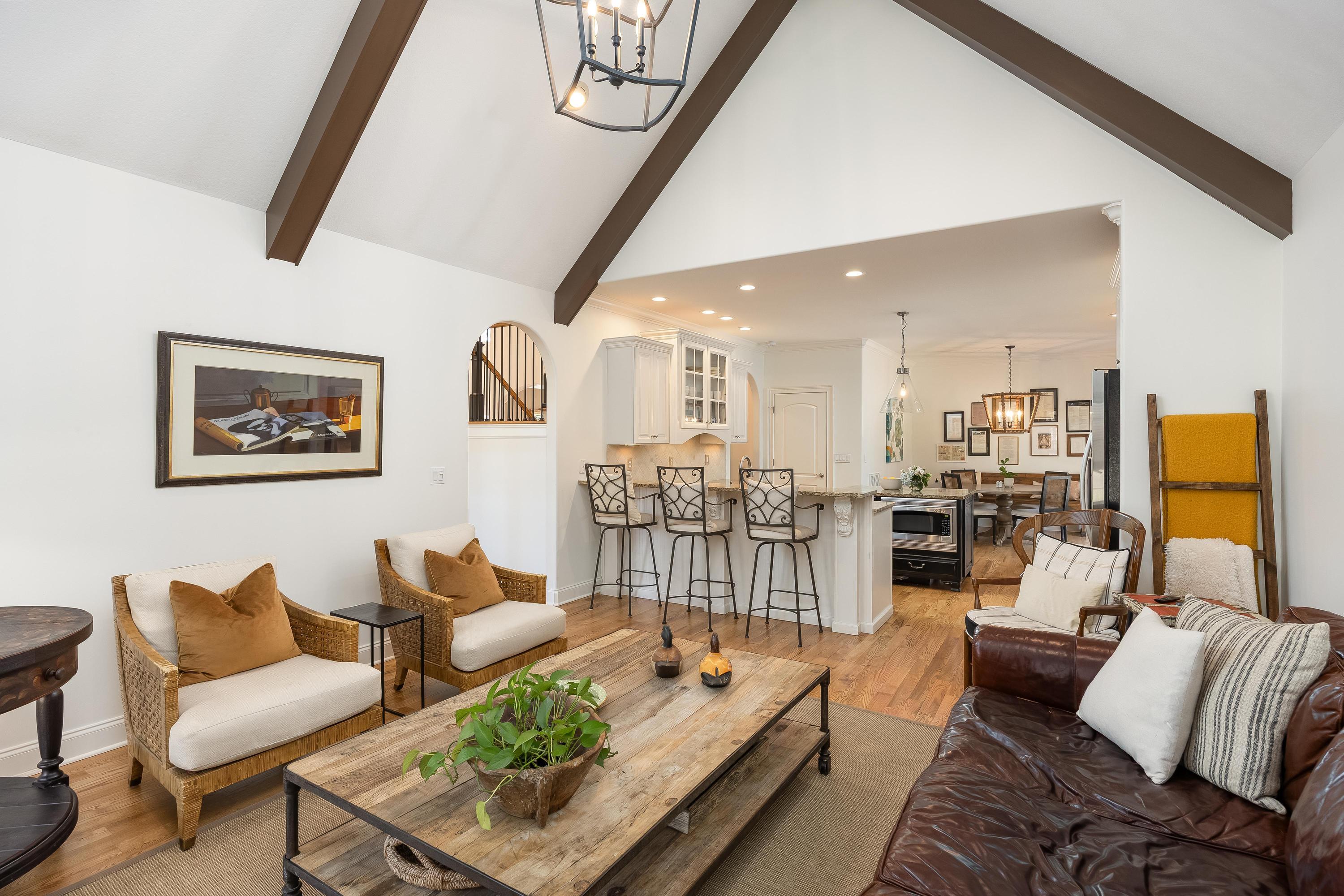 8945 Wandering Way Ooltewah, TN 37363 - Photo 14 of 71 2026_01_January_8945_Wandering_Way_0029