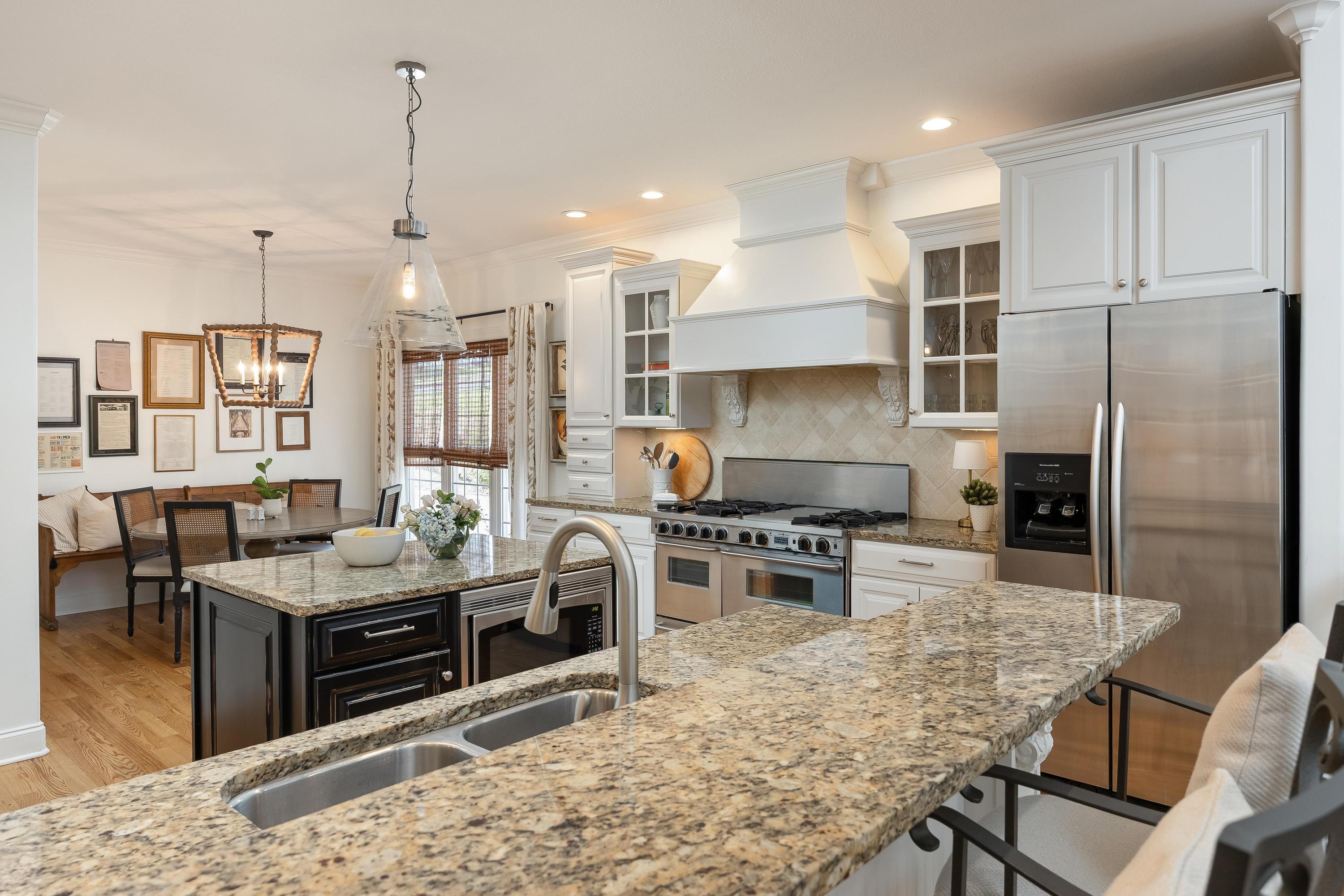 8945 Wandering Way Ooltewah, TN 37363 - Photo 15 of 71 2026_01_January_8945_Wandering_Way_0030