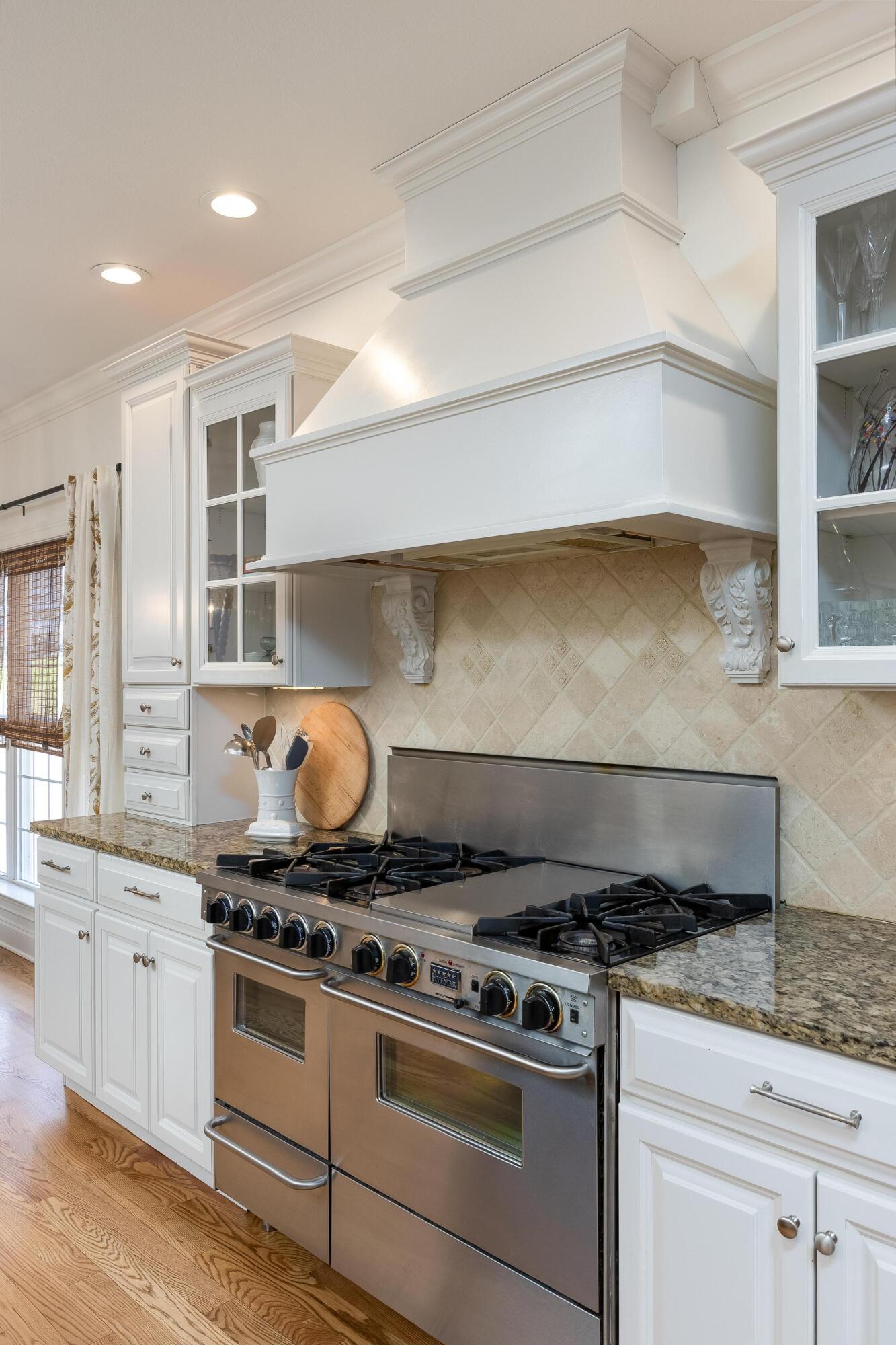 8945 Wandering Way Ooltewah, TN 37363 - Photo 16 of 71 2026_01_January_8945_Wandering_Way_0031