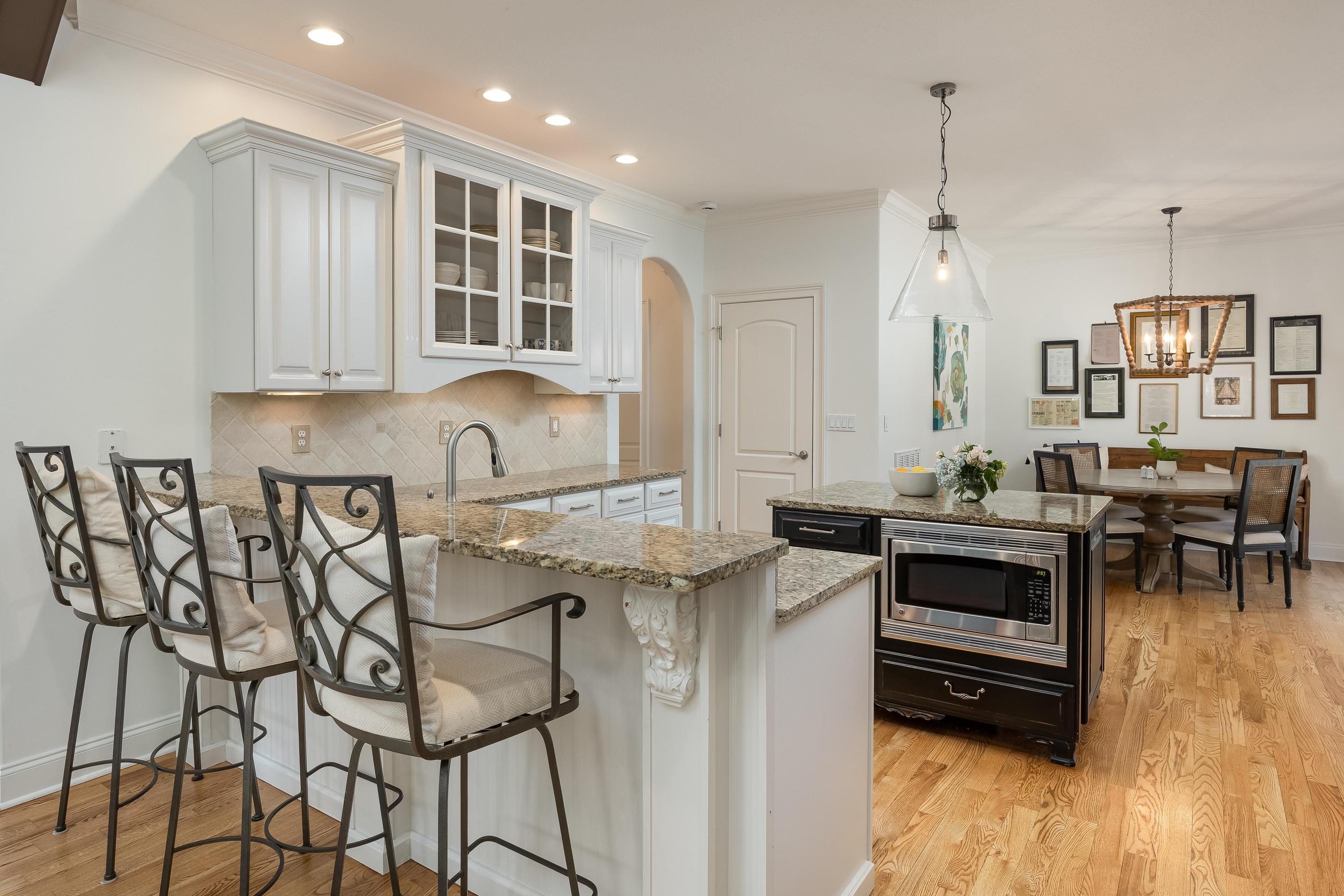 8945 Wandering Way Ooltewah, TN 37363 - Photo 17 of 71 2026_01_January_8945_Wandering_Way_0032