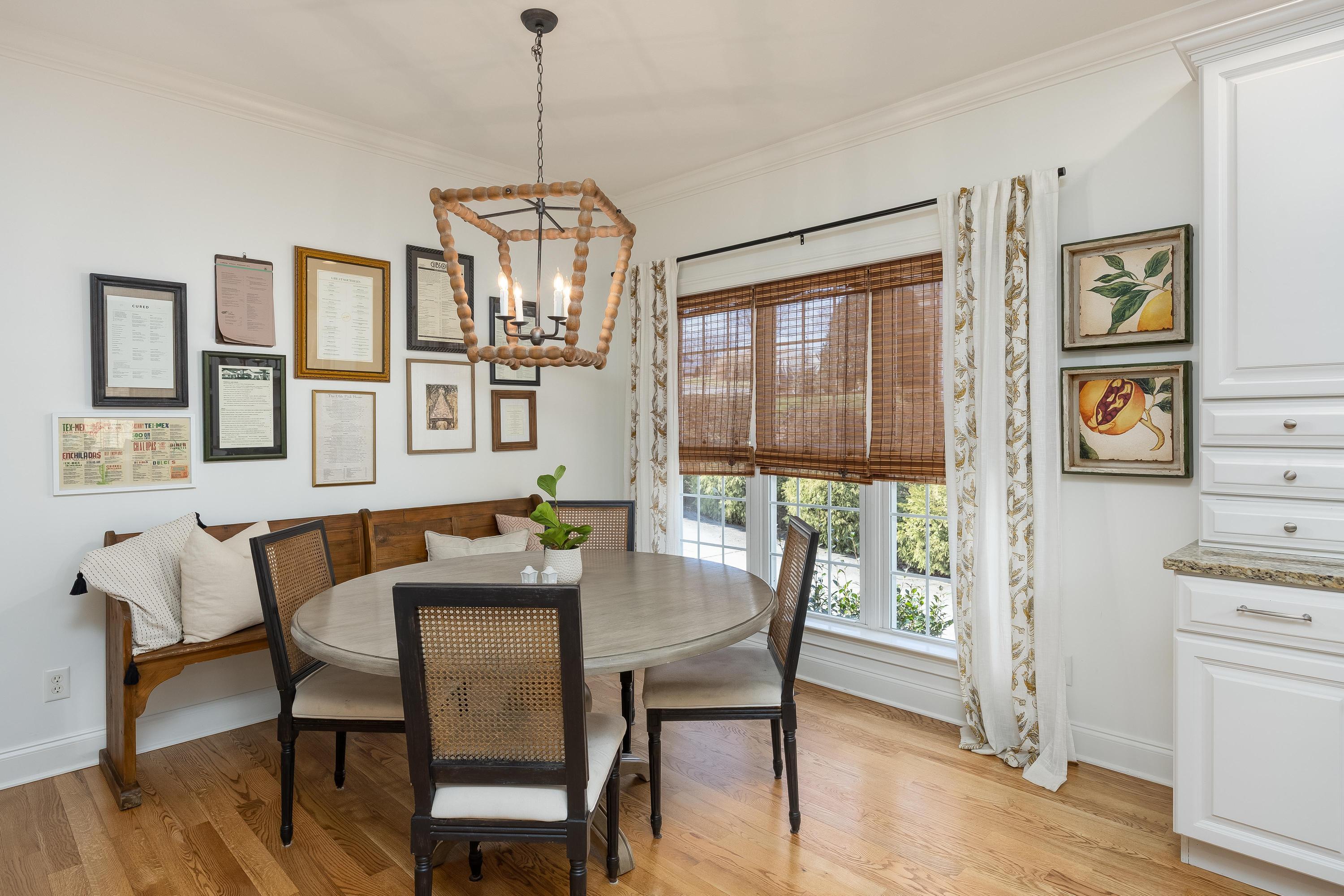 8945 Wandering Way Ooltewah, TN 37363 - Photo 19 of 71 2026_01_January_8945_Wandering_Way_0034