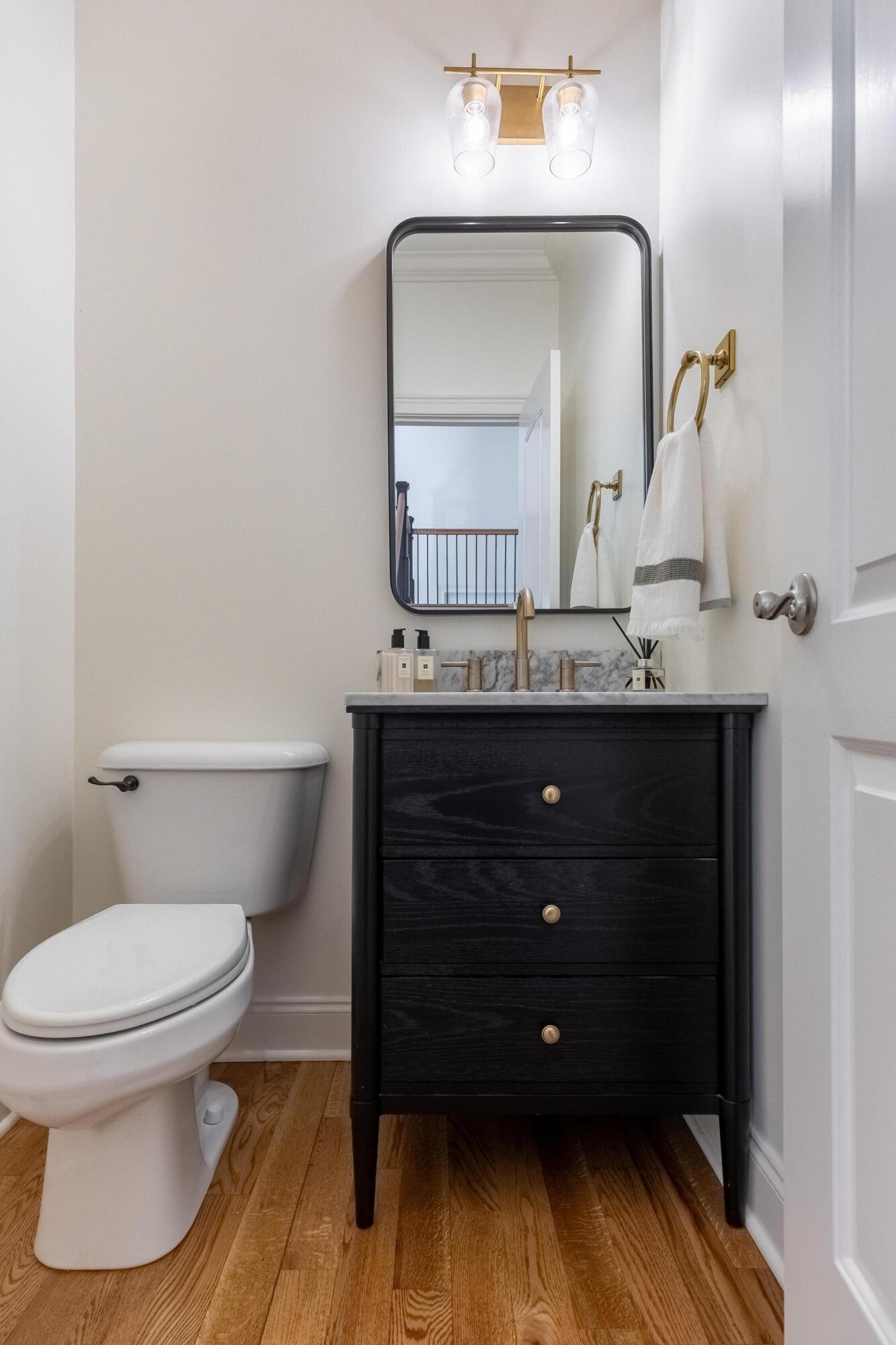 8945 Wandering Way Ooltewah, TN 37363 - Photo 21 of 71 2026_01_January_8945_Wandering_Way_0036