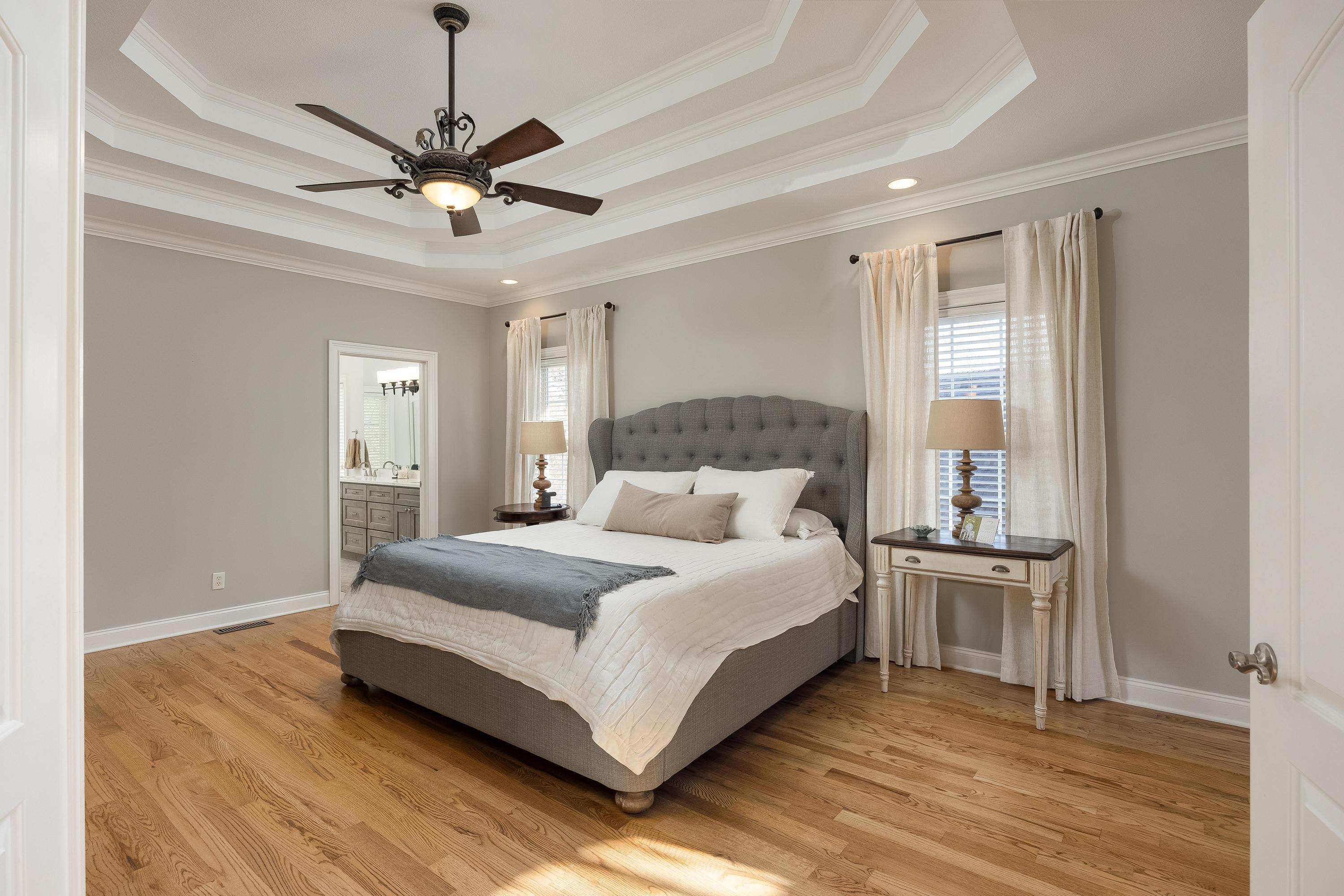 8945 Wandering Way Ooltewah, TN 37363 - Photo 23 of 71 2026_01_January_8945_Wandering_Way_0038