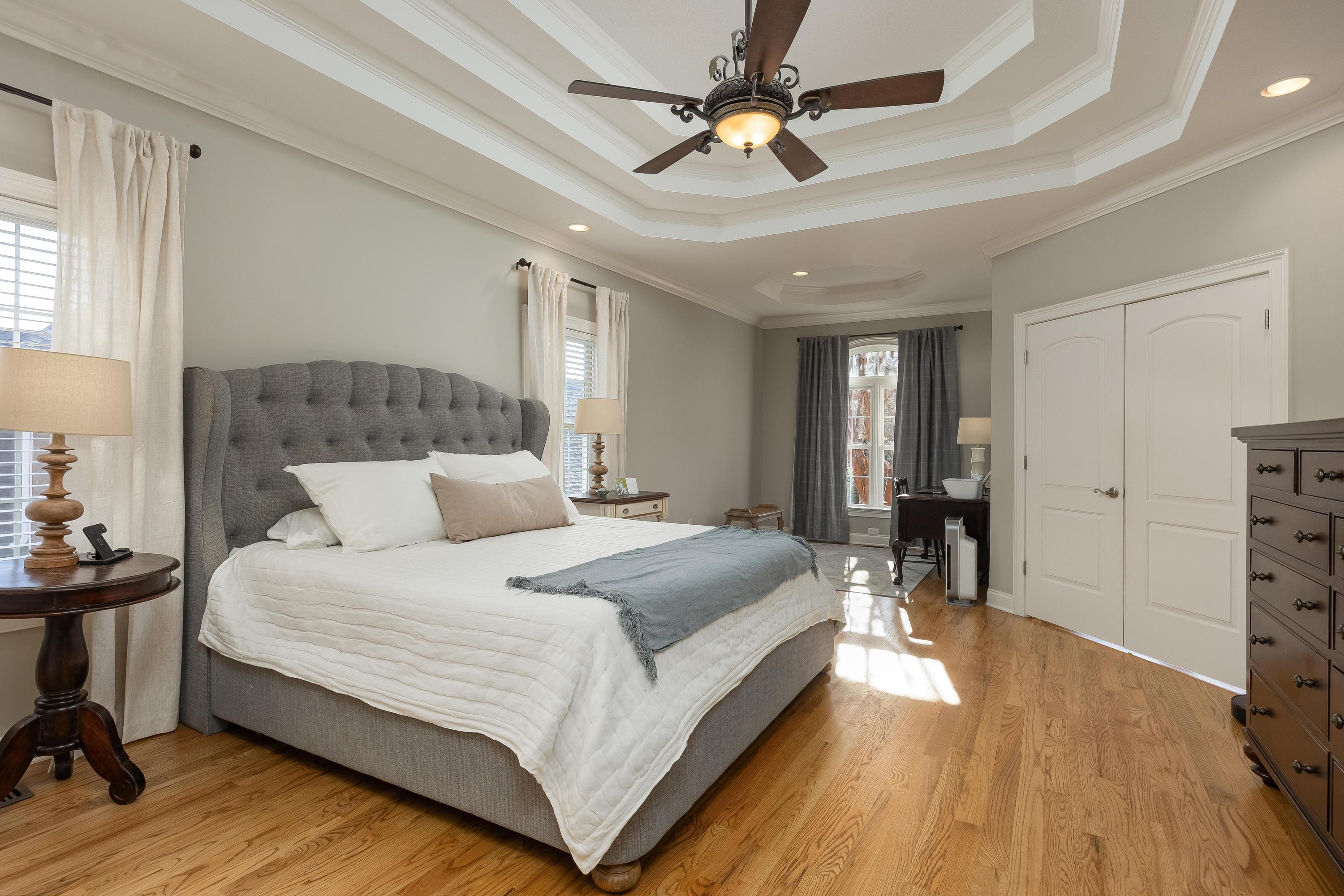 8945 Wandering Way Ooltewah, TN 37363 - Photo 24 of 71 2026_01_January_8945_Wandering_Way_0039