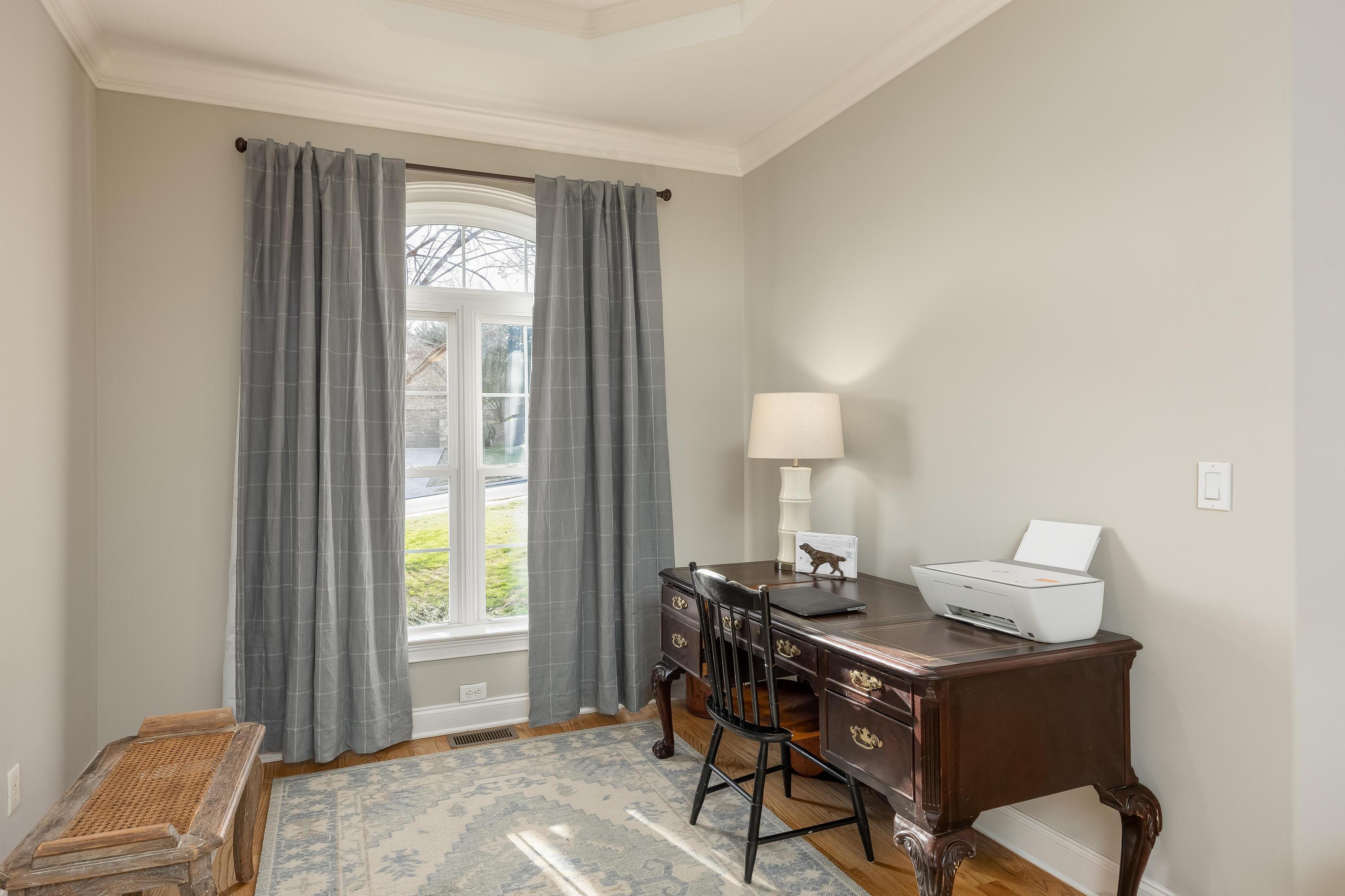 8945 Wandering Way Ooltewah, TN 37363 - Photo 25 of 71 2026_01_January_8945_Wandering_Way_0040