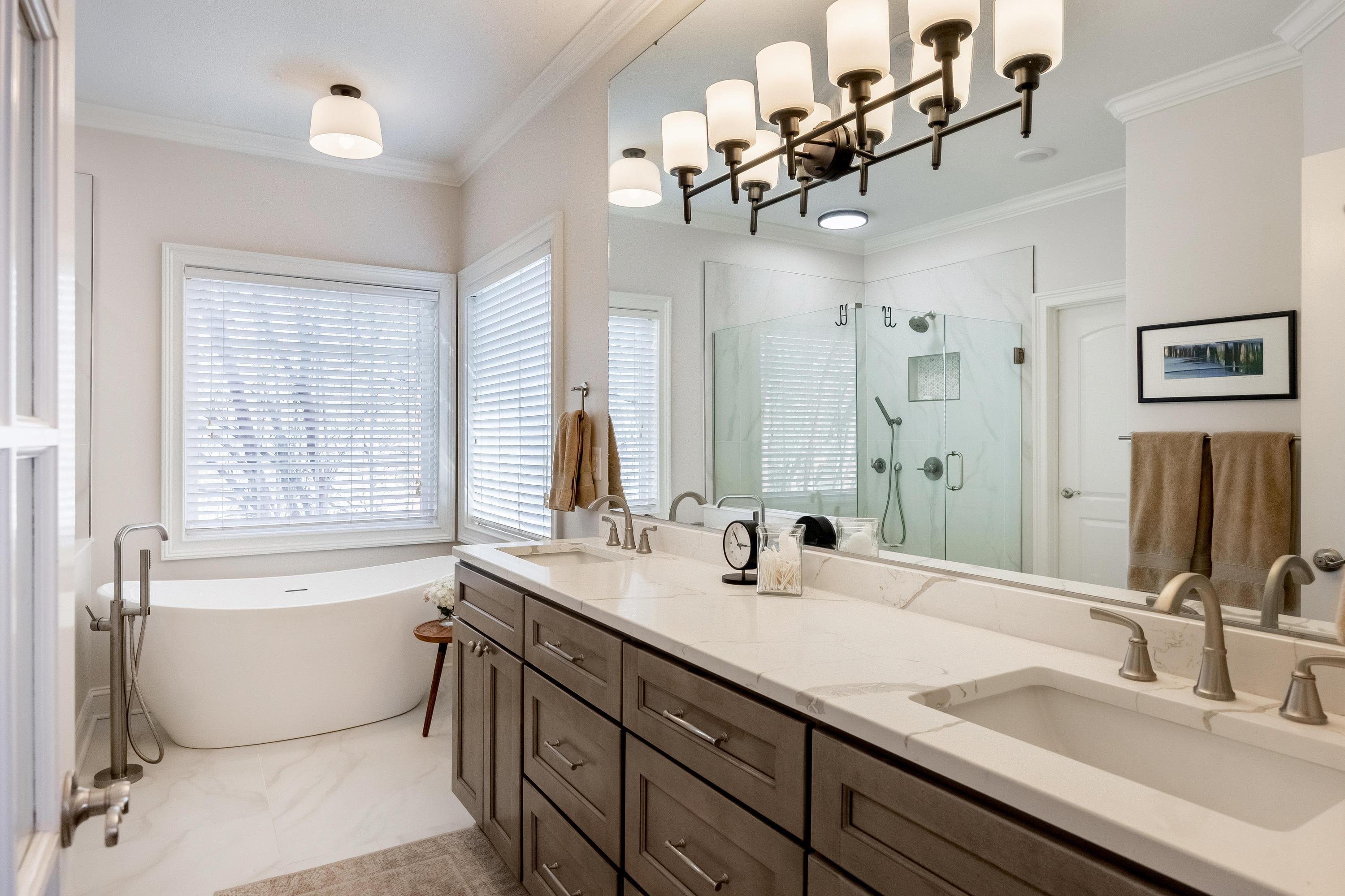 8945 Wandering Way Ooltewah, TN 37363 - Photo 26 of 71 2026_01_January_8945_Wandering_Way_0041