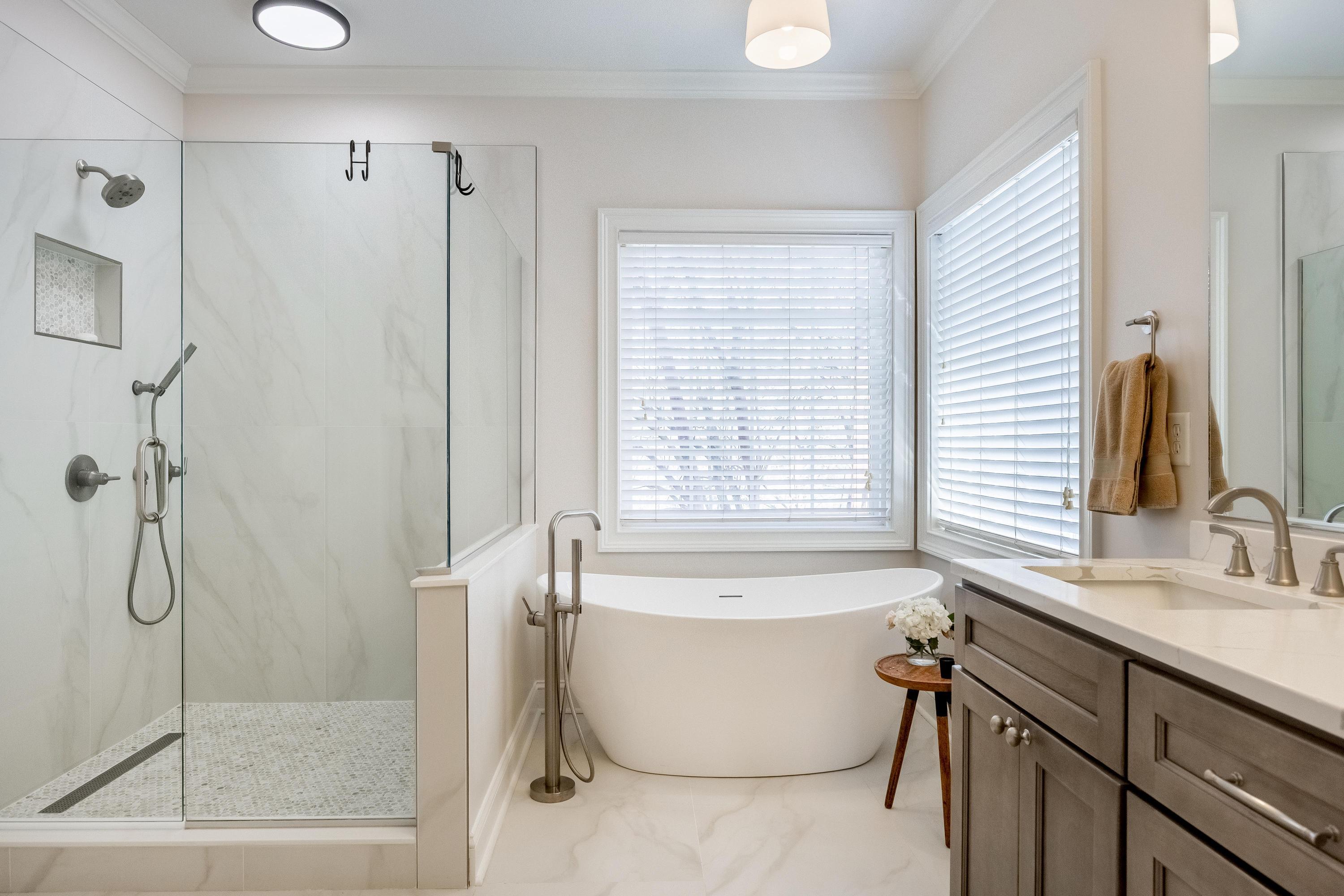 8945 Wandering Way Ooltewah, TN 37363 - Photo 27 of 71 2026_01_January_8945_Wandering_Way_0042