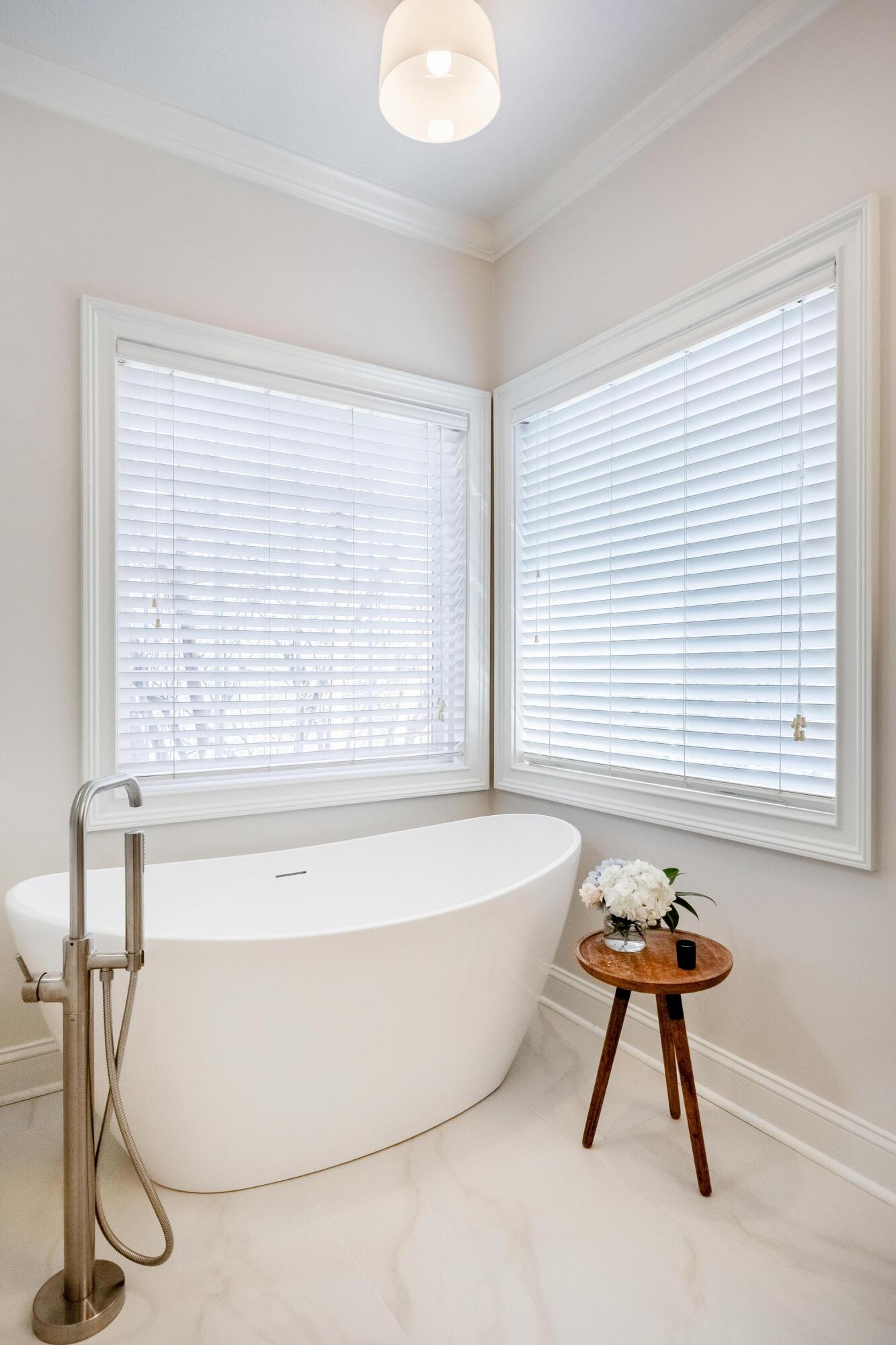 8945 Wandering Way Ooltewah, TN 37363 - Photo 28 of 71 2026_01_January_8945_Wandering_Way_0043