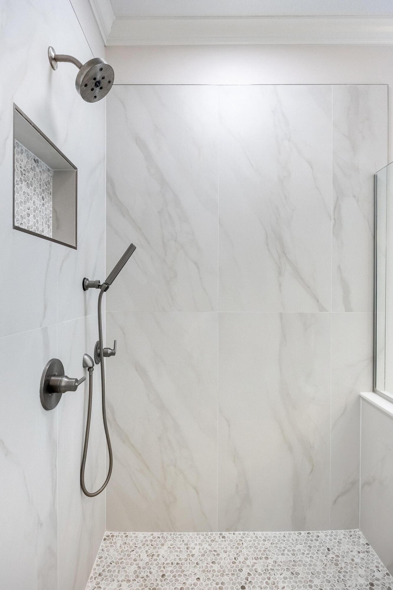 8945 Wandering Way Ooltewah, TN 37363 - Photo 29 of 71 2026_01_January_8945_Wandering_Way_0044