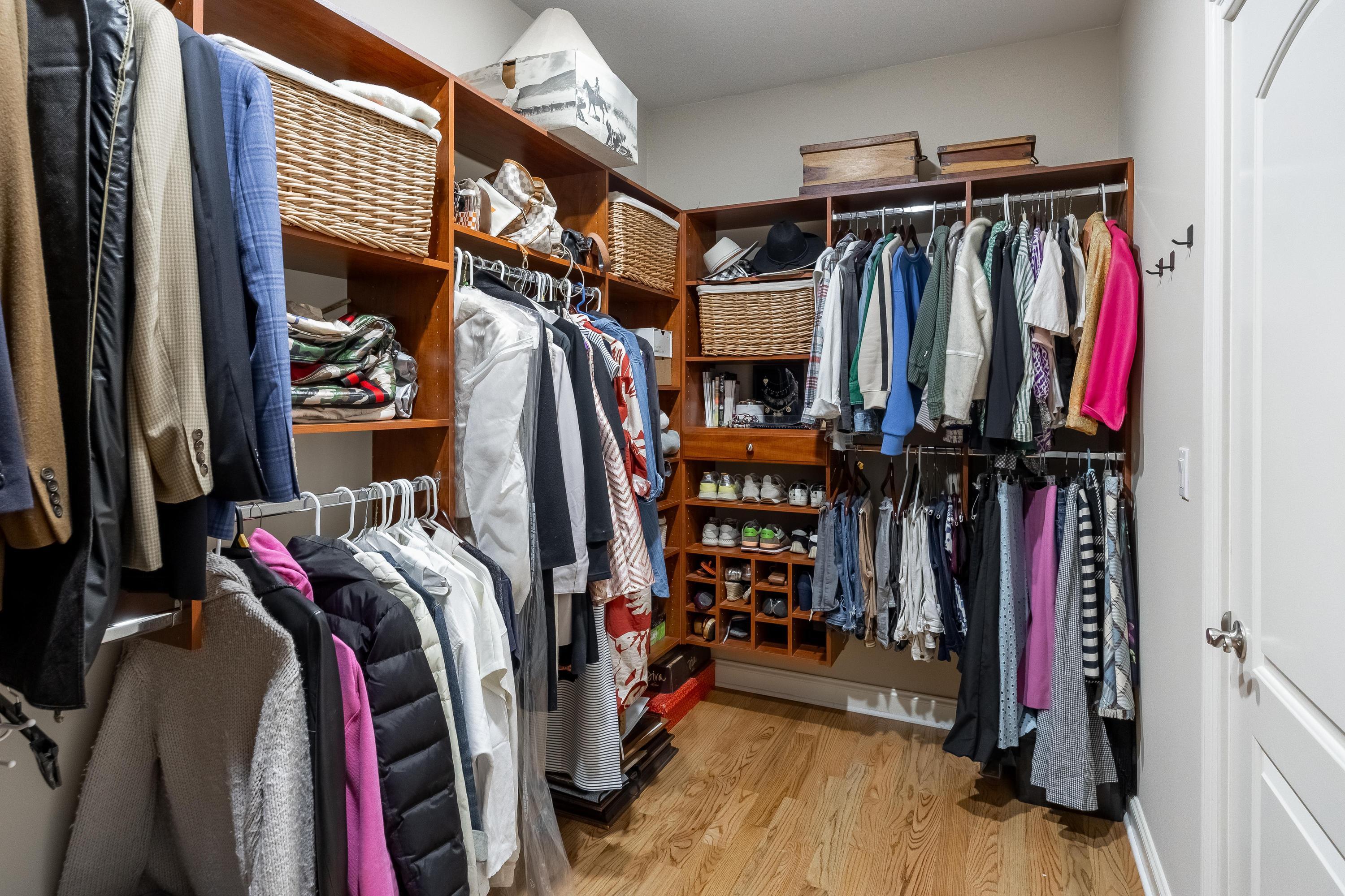 8945 Wandering Way Ooltewah, TN 37363 - Photo 30 of 71 2026_01_January_8945_Wandering_Way_0045