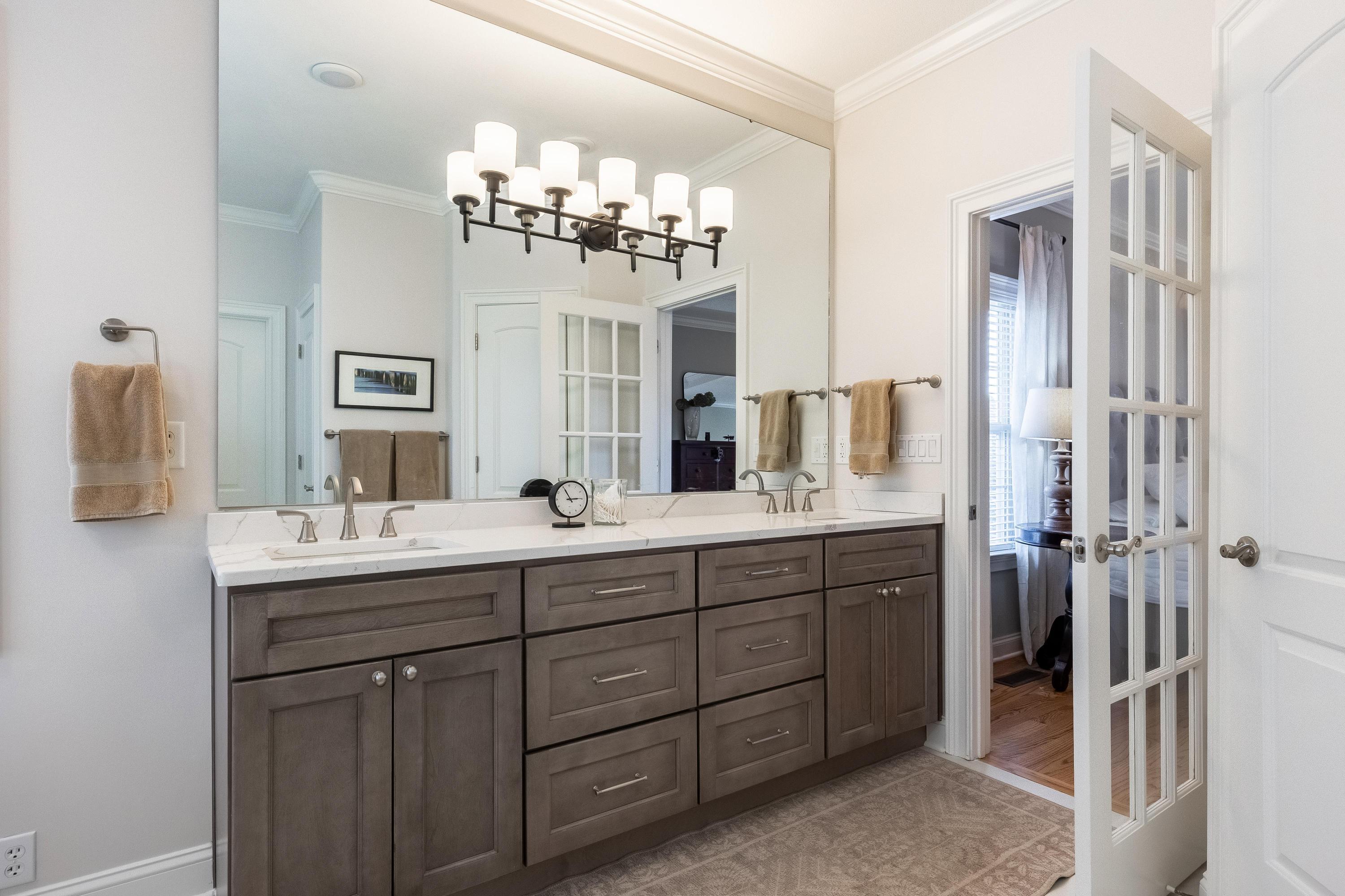 8945 Wandering Way Ooltewah, TN 37363 - Photo 31 of 71 2026_01_January_8945_Wandering_Way_0046