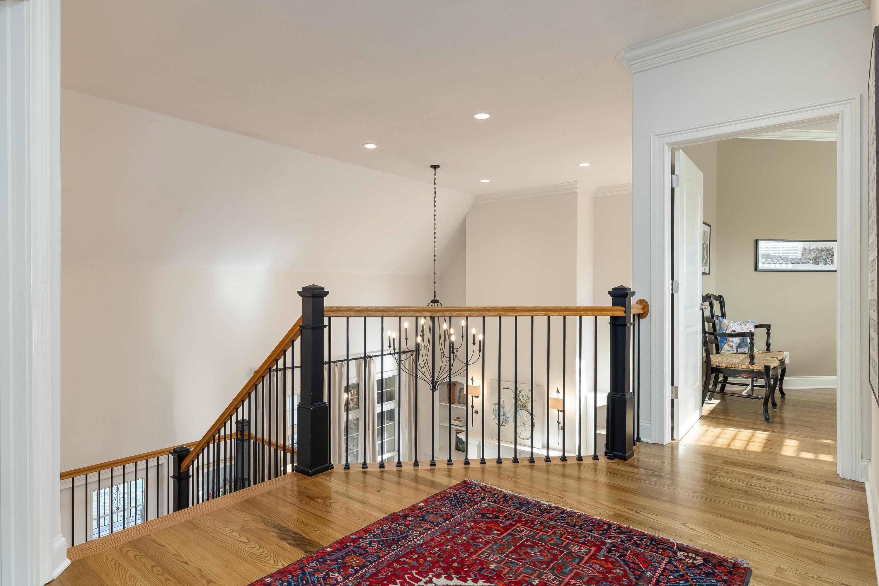 8945 Wandering Way Ooltewah, TN 37363 - Photo 32 of 71 2026_01_January_8945_Wandering_Way_0047