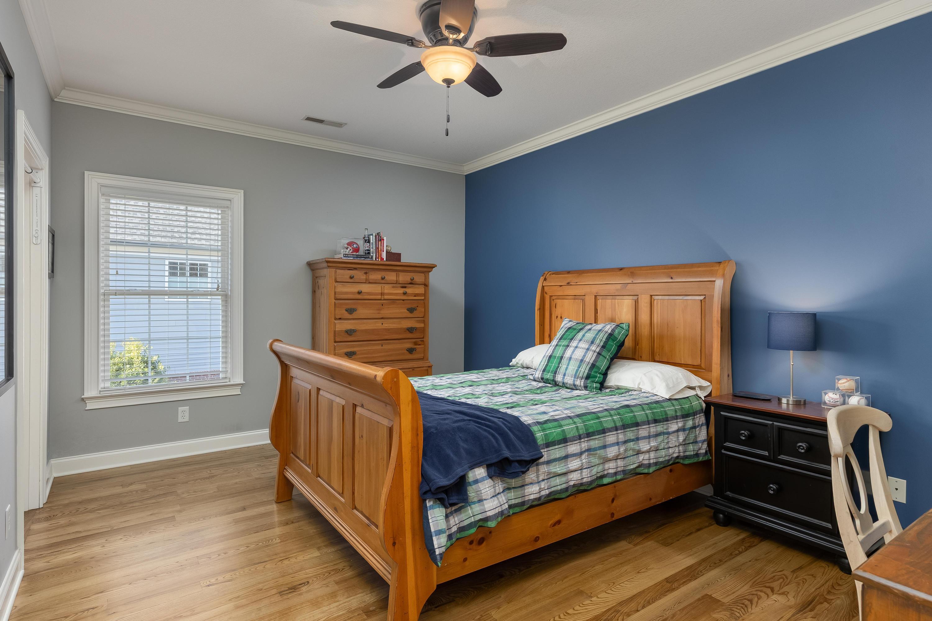 8945 Wandering Way Ooltewah, TN 37363 - Photo 34 of 71 2026_01_January_8945_Wandering_Way_0049