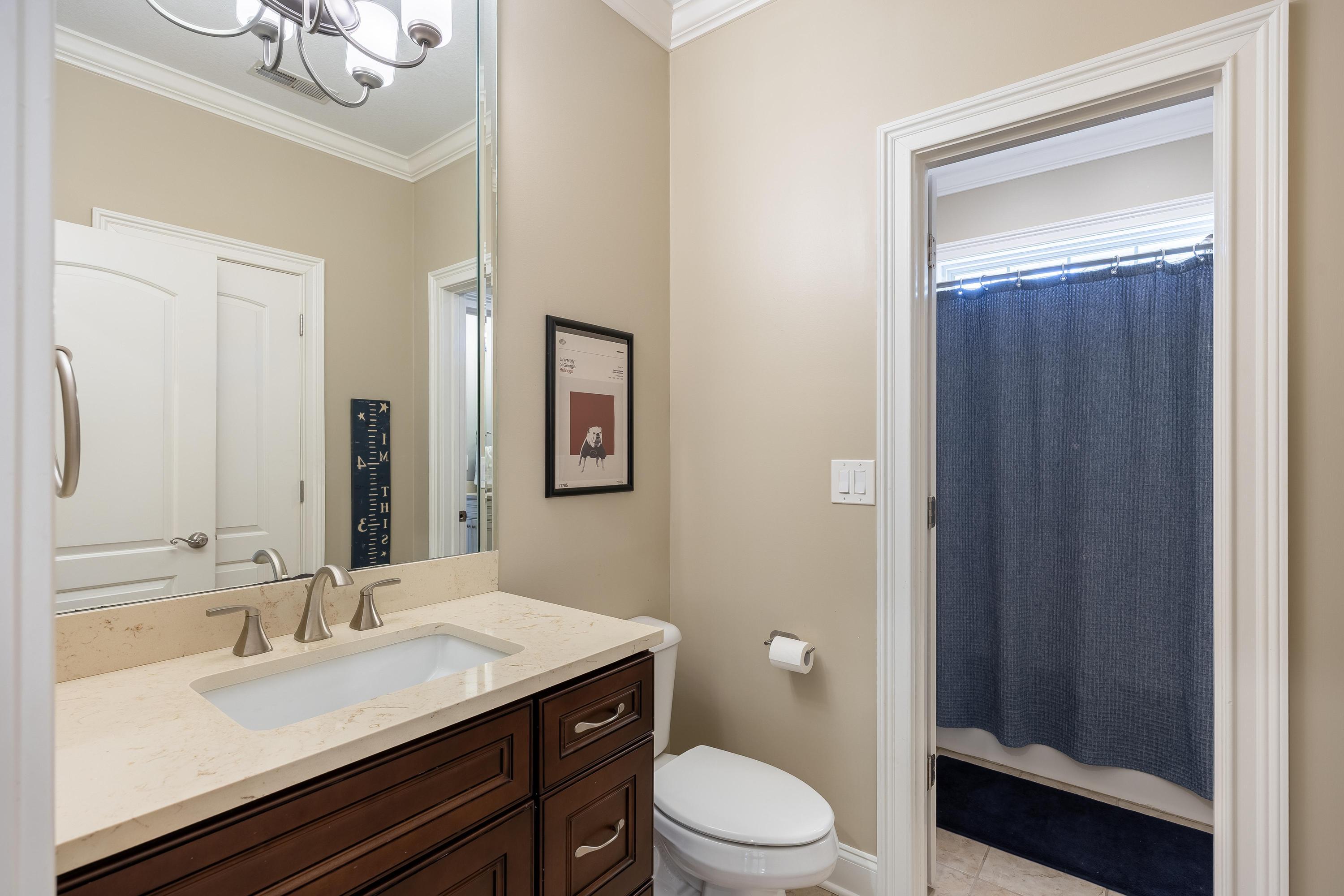 8945 Wandering Way Ooltewah, TN 37363 - Photo 35 of 71 2026_01_January_8945_Wandering_Way_0050