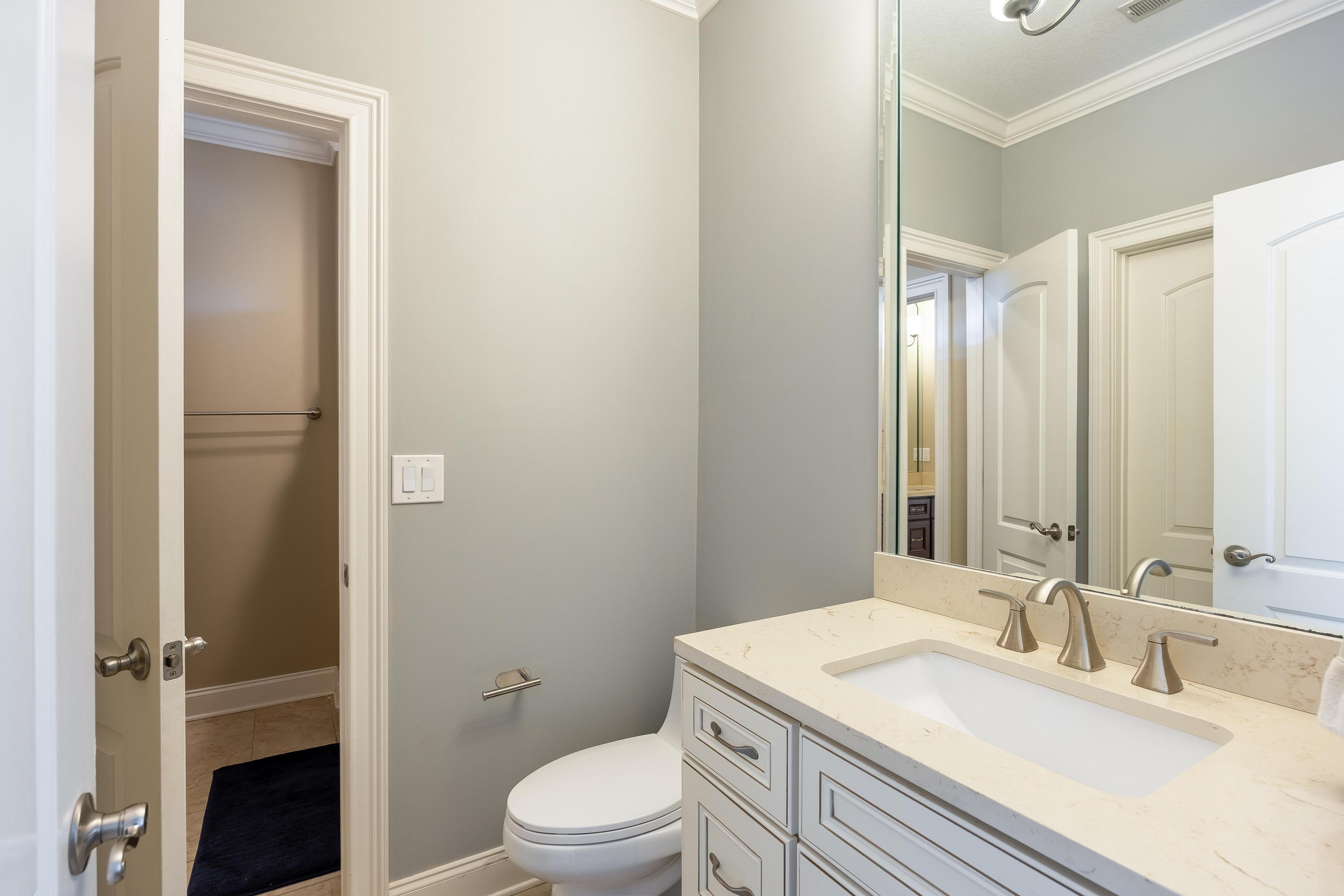 8945 Wandering Way Ooltewah, TN 37363 - Photo 36 of 71 2026_01_January_8945_Wandering_Way_0051