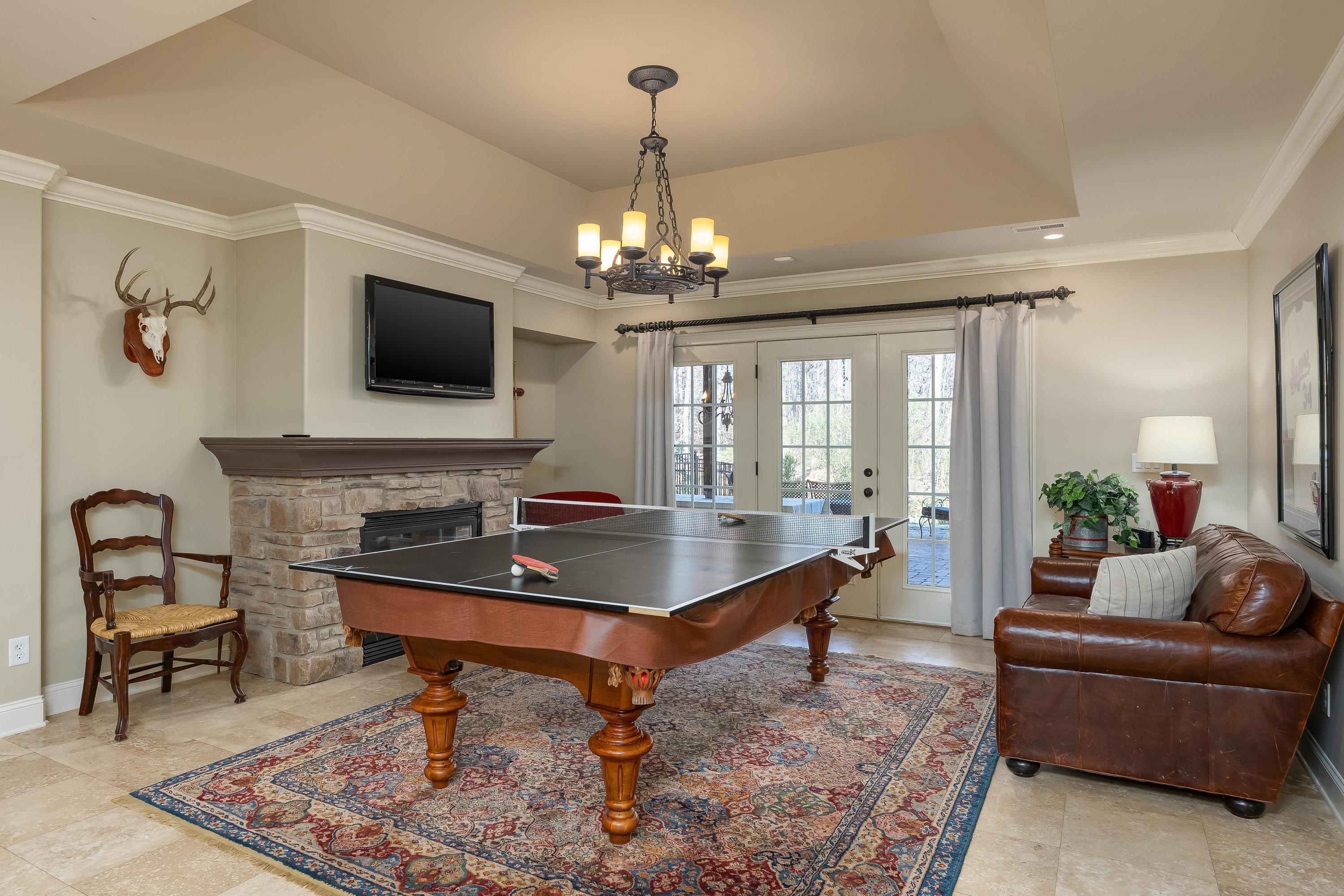 8945 Wandering Way Ooltewah, TN 37363 - Photo 40 of 71 2026_01_January_8945_Wandering_Way_0055