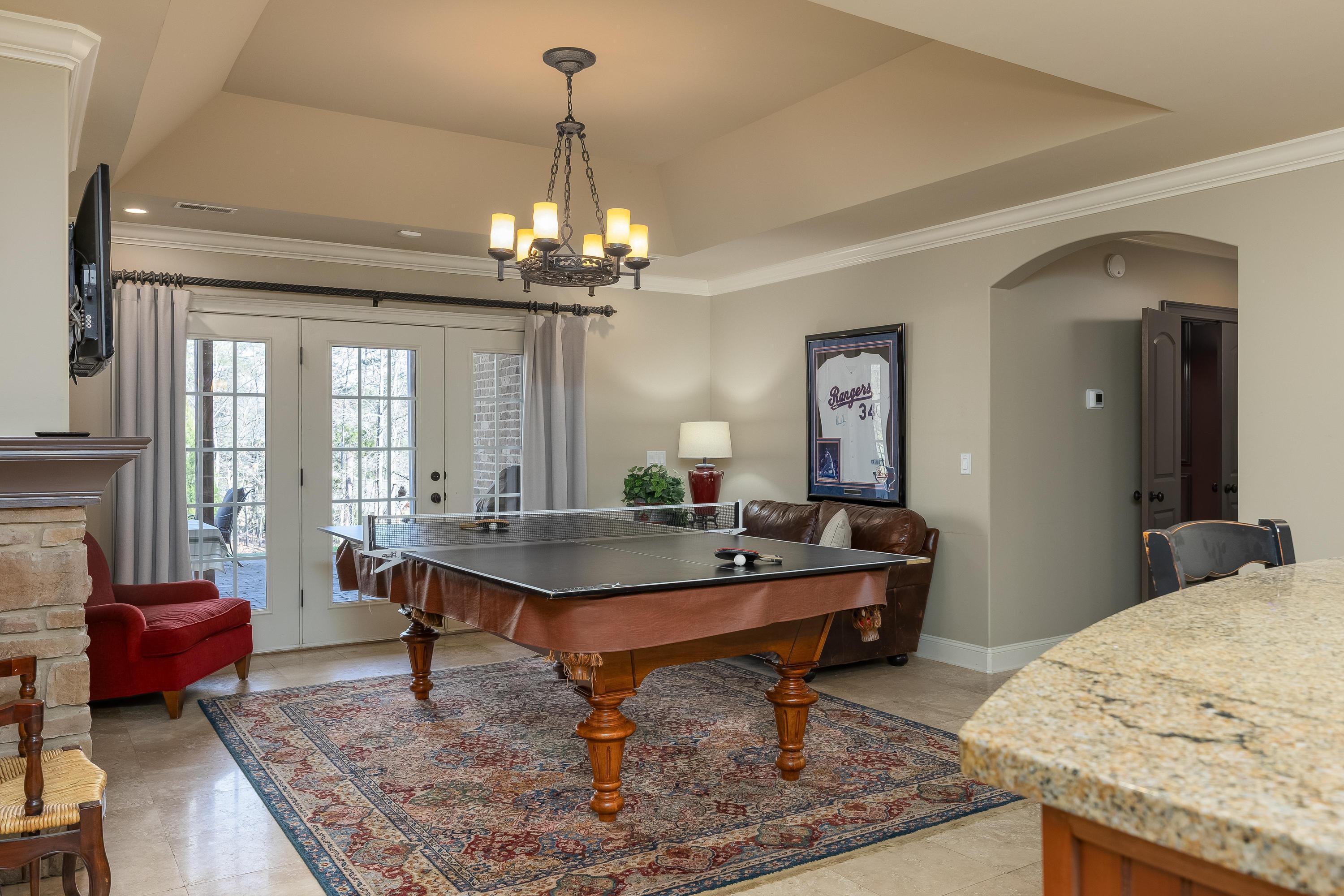 8945 Wandering Way Ooltewah, TN 37363 - Photo 41 of 71 2026_01_January_8945_Wandering_Way_0056