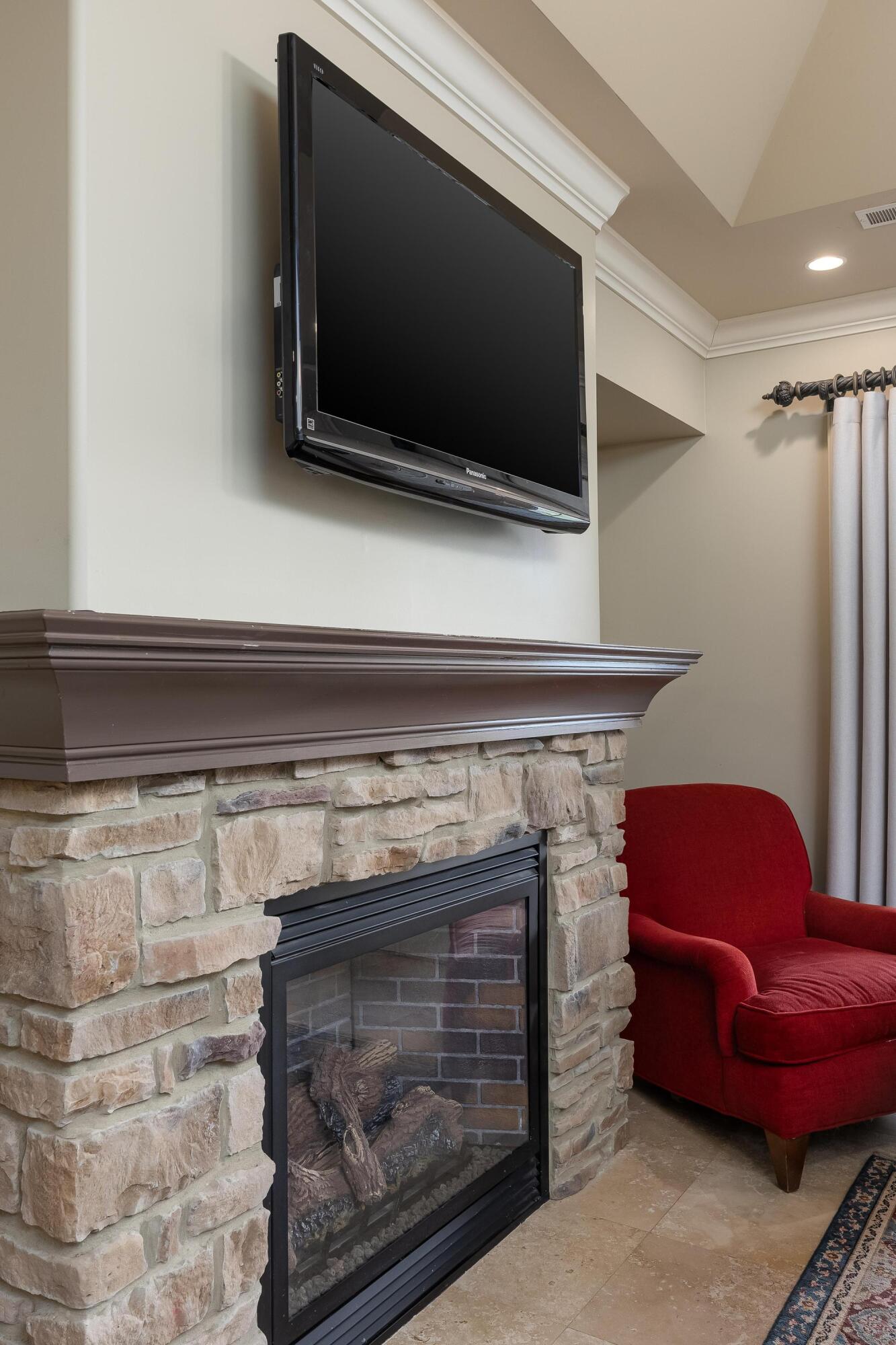 8945 Wandering Way Ooltewah, TN 37363 - Photo 42 of 71 2026_01_January_8945_Wandering_Way_0057