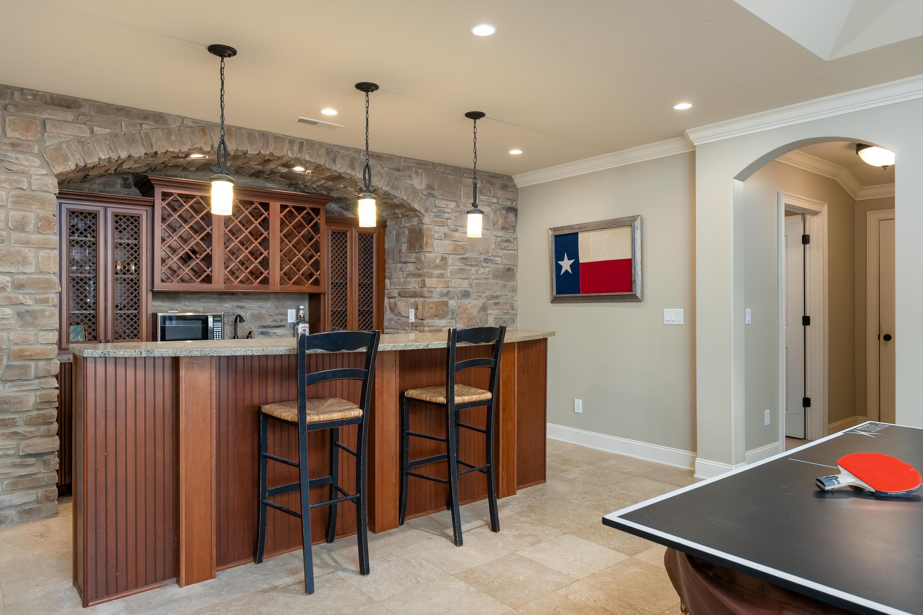 8945 Wandering Way Ooltewah, TN 37363 - Photo 43 of 71 2026_01_January_8945_Wandering_Way_0058