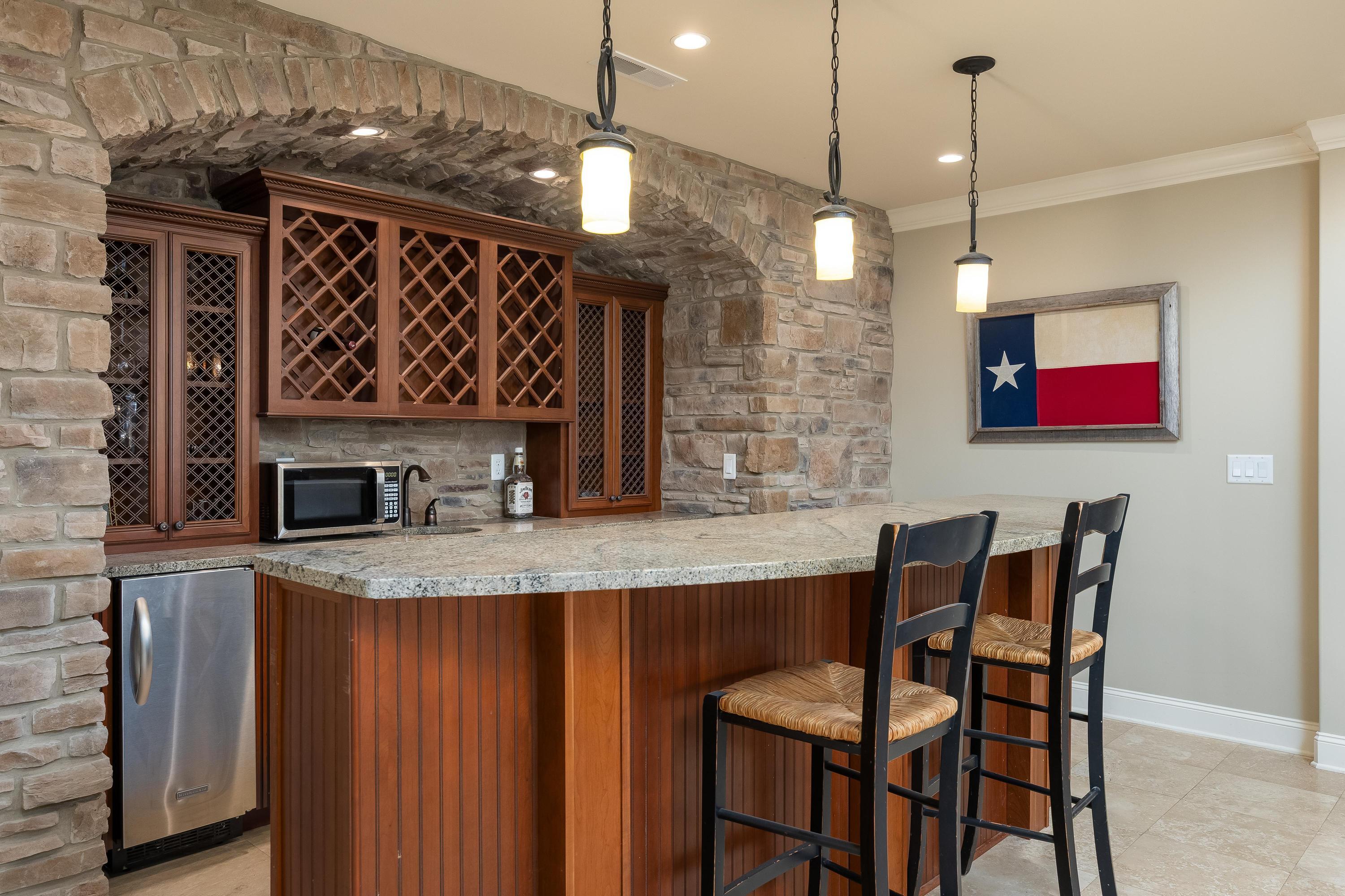 8945 Wandering Way Ooltewah, TN 37363 - Photo 44 of 71 2026_01_January_8945_Wandering_Way_0059