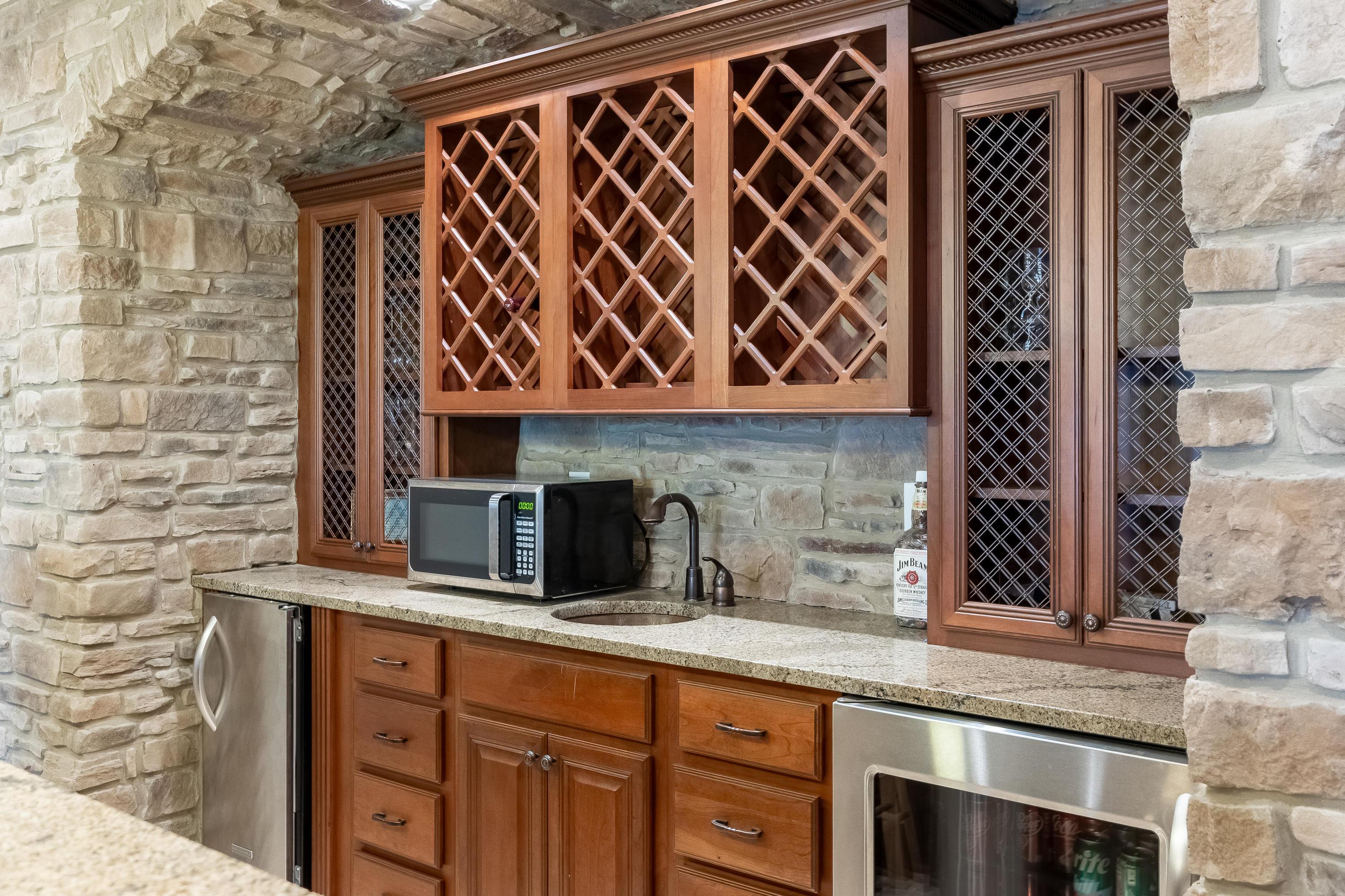 8945 Wandering Way Ooltewah, TN 37363 - Photo 45 of 71 2026_01_January_8945_Wandering_Way_0060