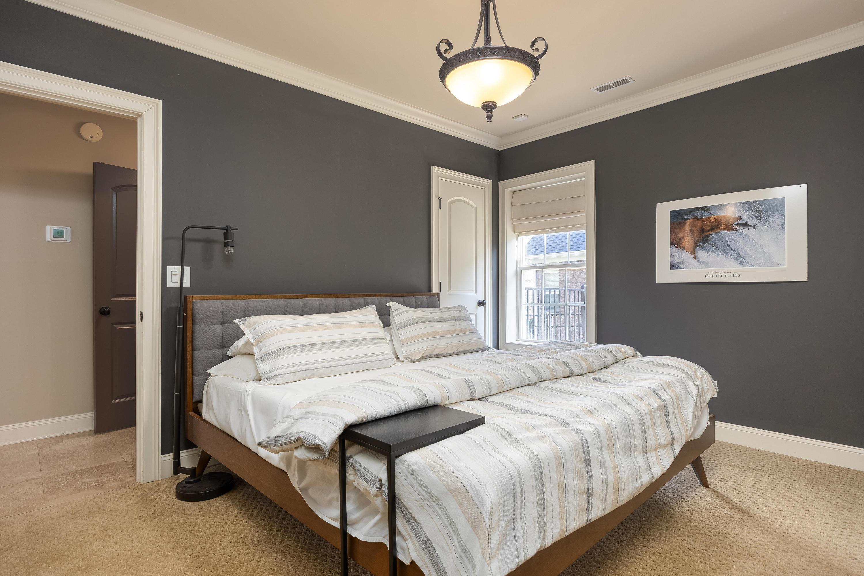 8945 Wandering Way Ooltewah, TN 37363 - Photo 46 of 71 2026_01_January_8945_Wandering_Way_0061