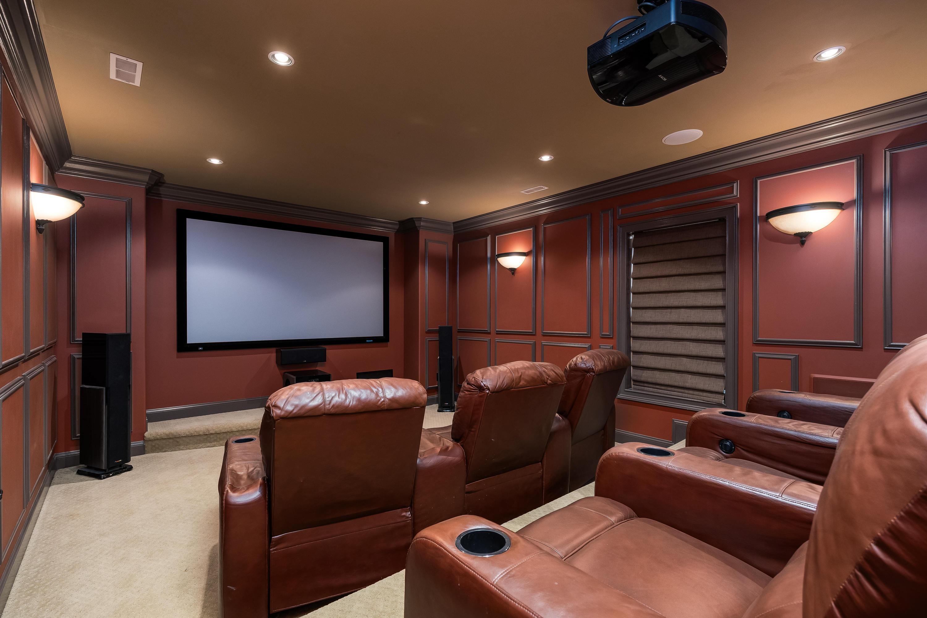 8945 Wandering Way Ooltewah, TN 37363 - Photo 47 of 71 2026_01_January_8945_Wandering_Way_0062