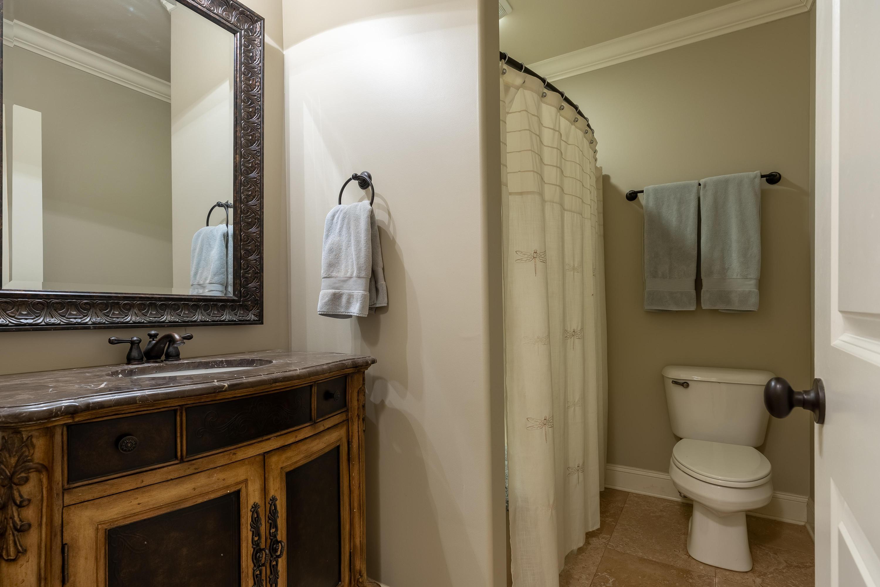 8945 Wandering Way Ooltewah, TN 37363 - Photo 48 of 71 2026_01_January_8945_Wandering_Way_0063