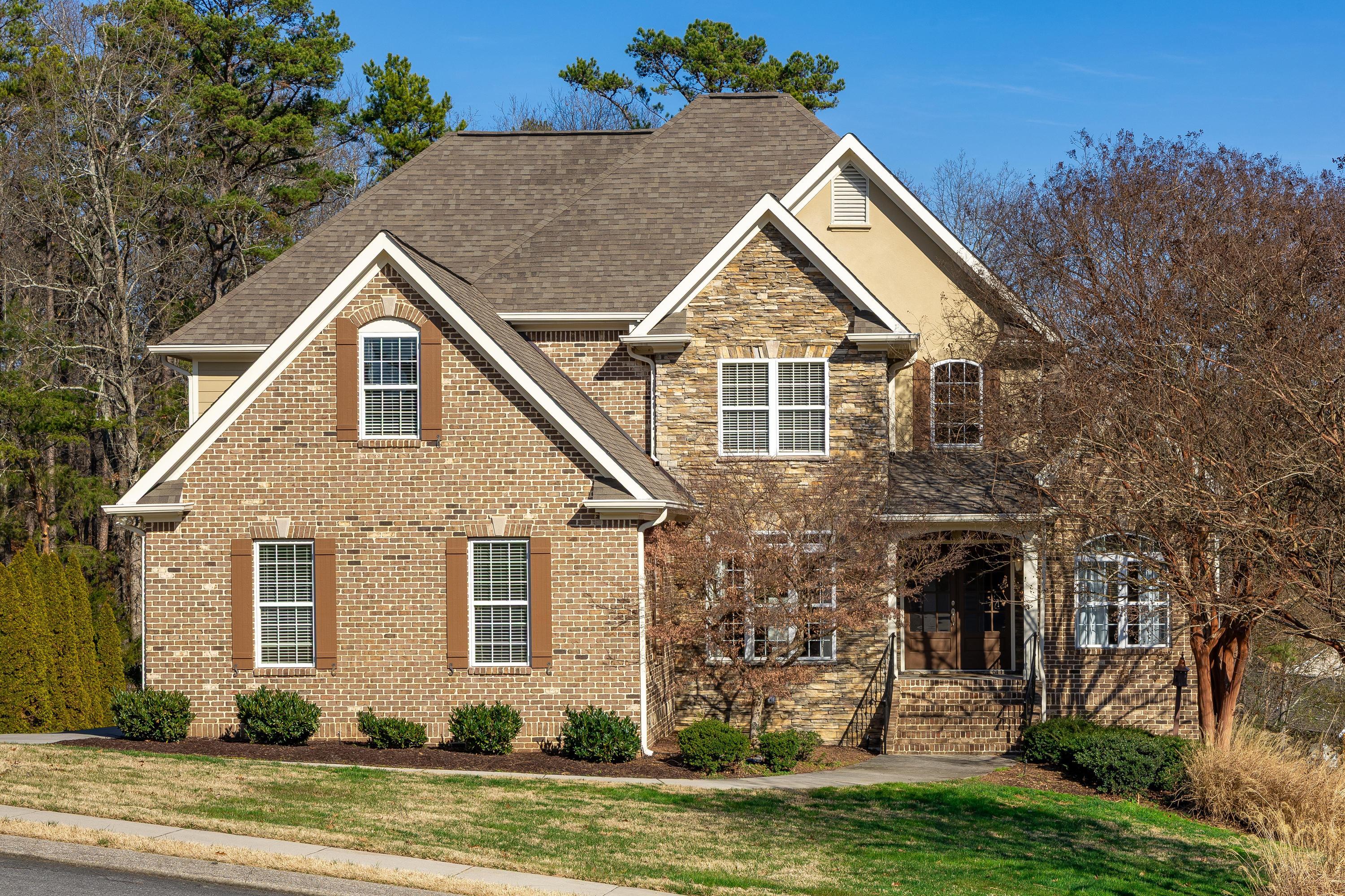 8945 Wandering Way Ooltewah, TN 37363 - Photo 49 of 71 2026_01_January_8945_Wandering_Way_0002