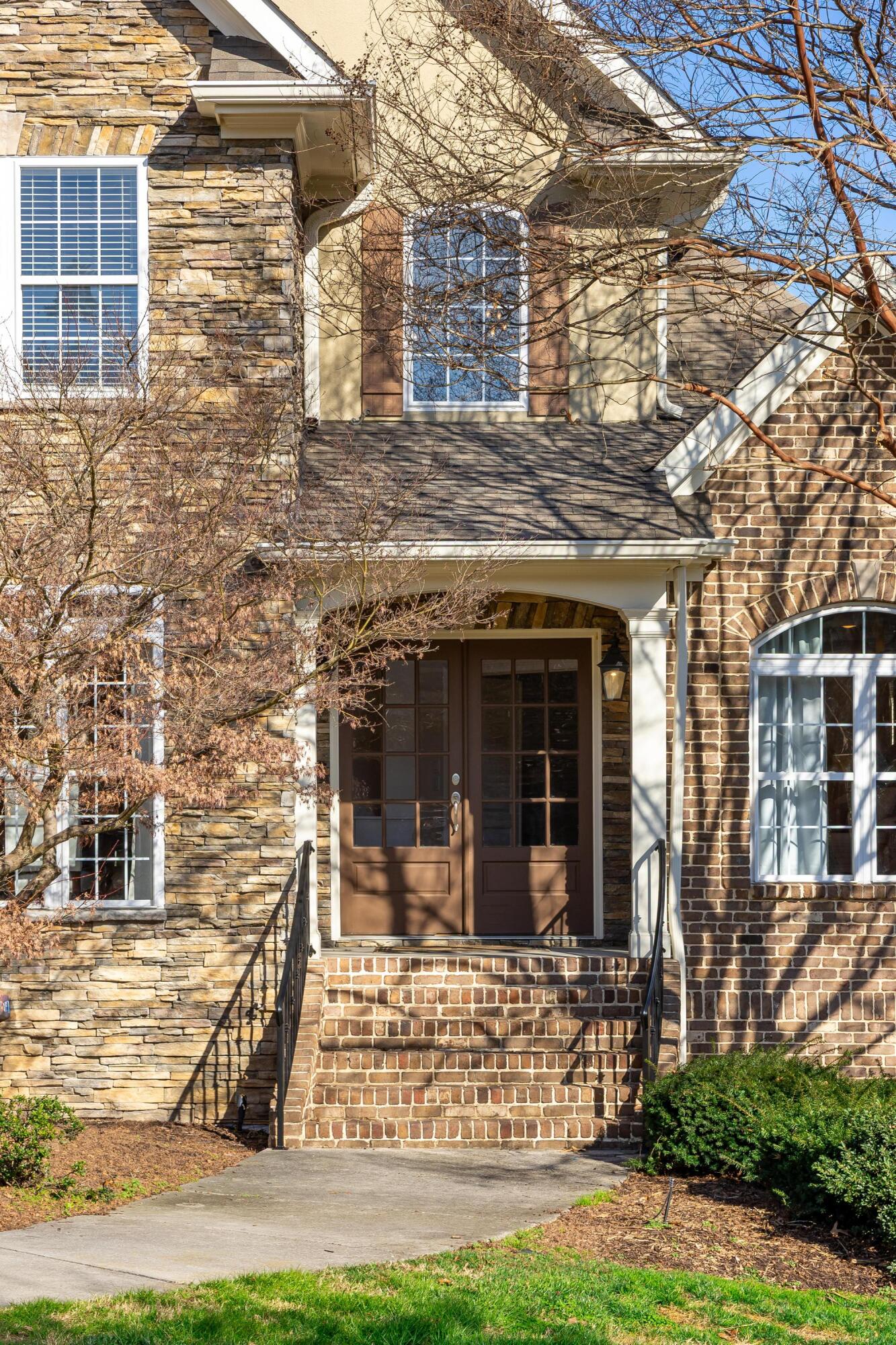 8945 Wandering Way Ooltewah, TN 37363 - Photo 50 of 71 2026_01_January_8945_Wandering_Way_0003