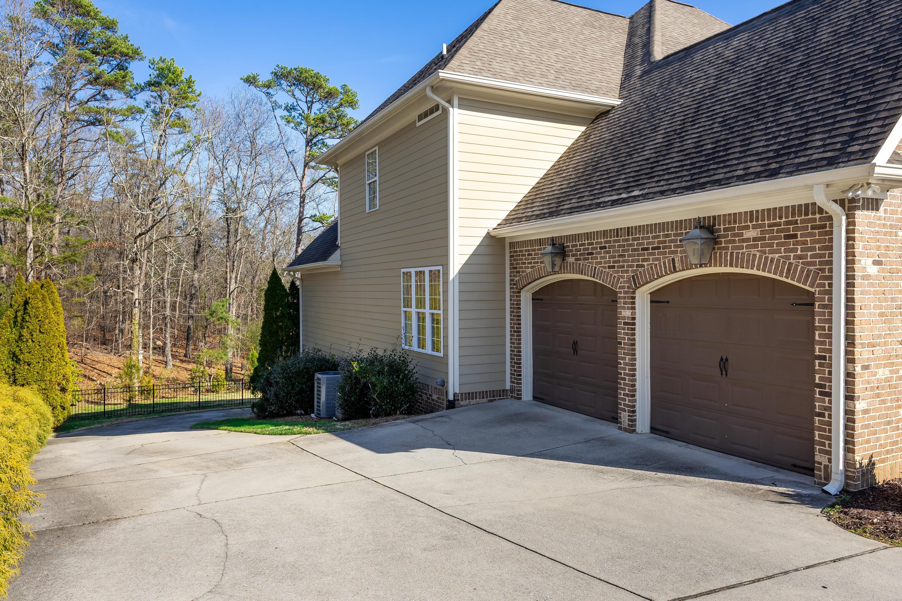 8945 Wandering Way Ooltewah, TN 37363 - Photo 51 of 71 2026_01_January_8945_Wandering_Way_0004