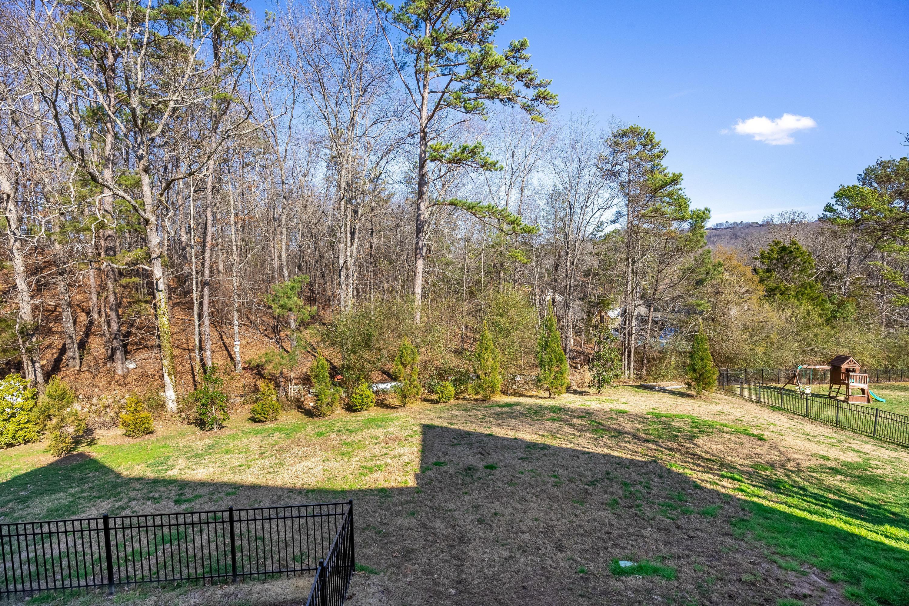 8945 Wandering Way Ooltewah, TN 37363 - Photo 52 of 71 2026_01_January_8945_Wandering_Way_0007