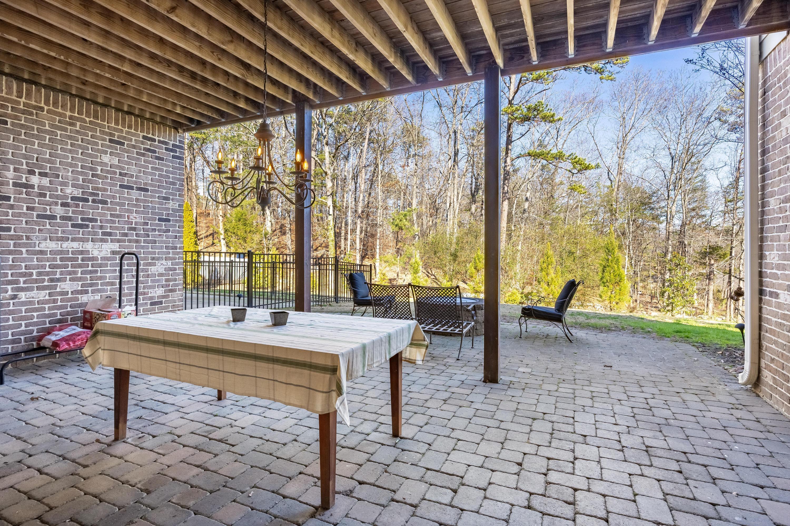 8945 Wandering Way Ooltewah, TN 37363 - Photo 53 of 71 2026_01_January_8945_Wandering_Way_0008