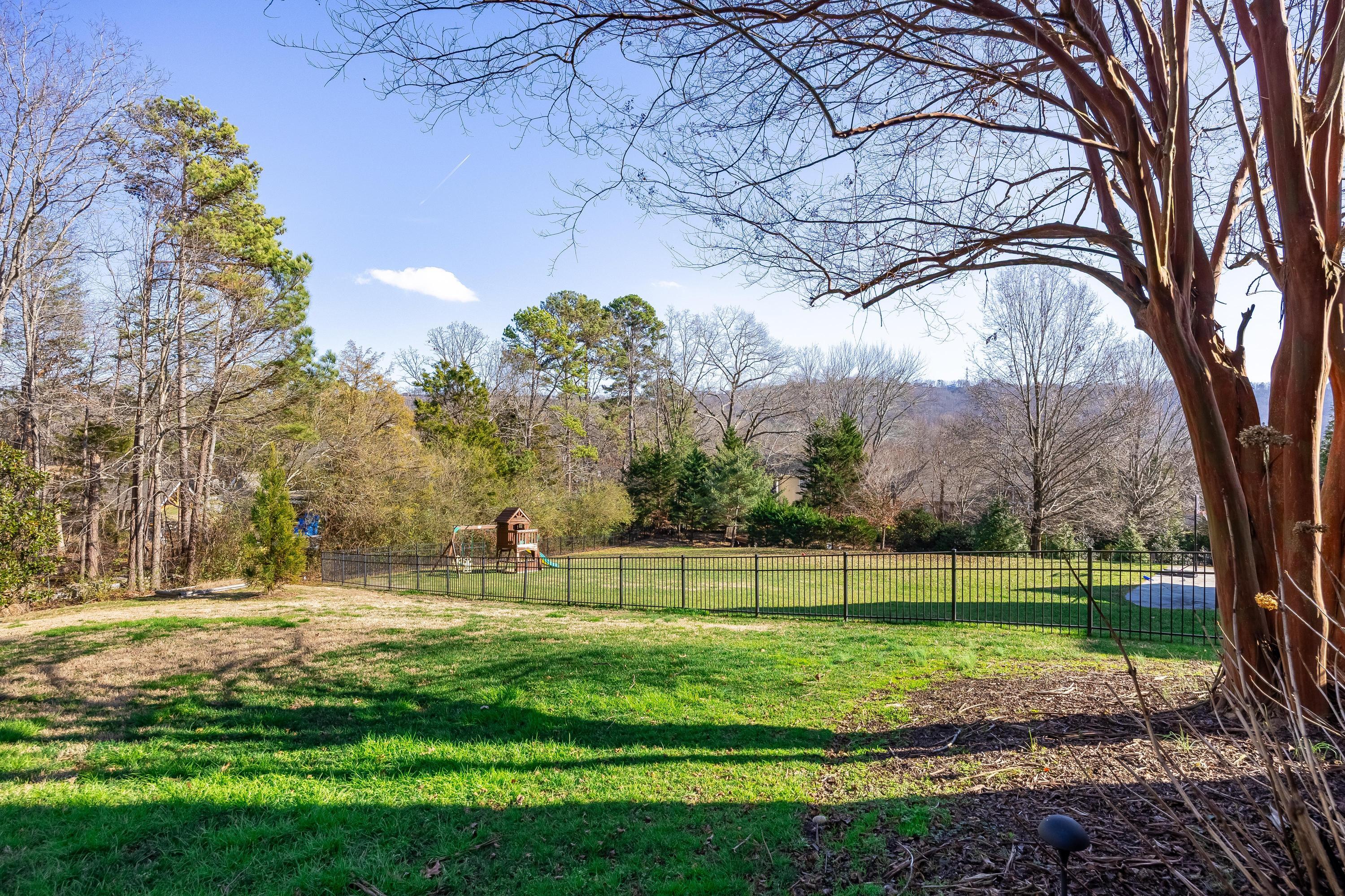 8945 Wandering Way Ooltewah, TN 37363 - Photo 54 of 71 2026_01_January_8945_Wandering_Way_0009