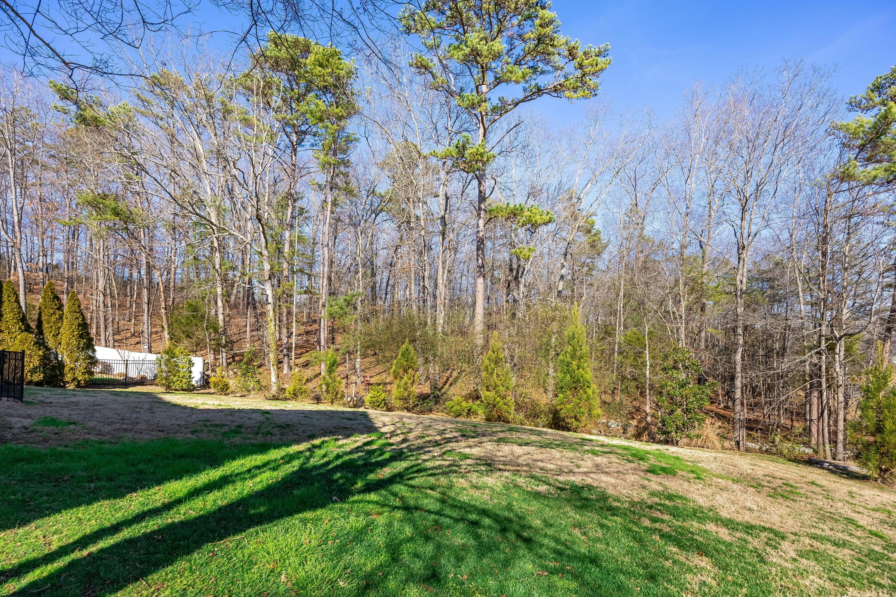 8945 Wandering Way Ooltewah, TN 37363 - Photo 55 of 71 2026_01_January_8945_Wandering_Way_0010