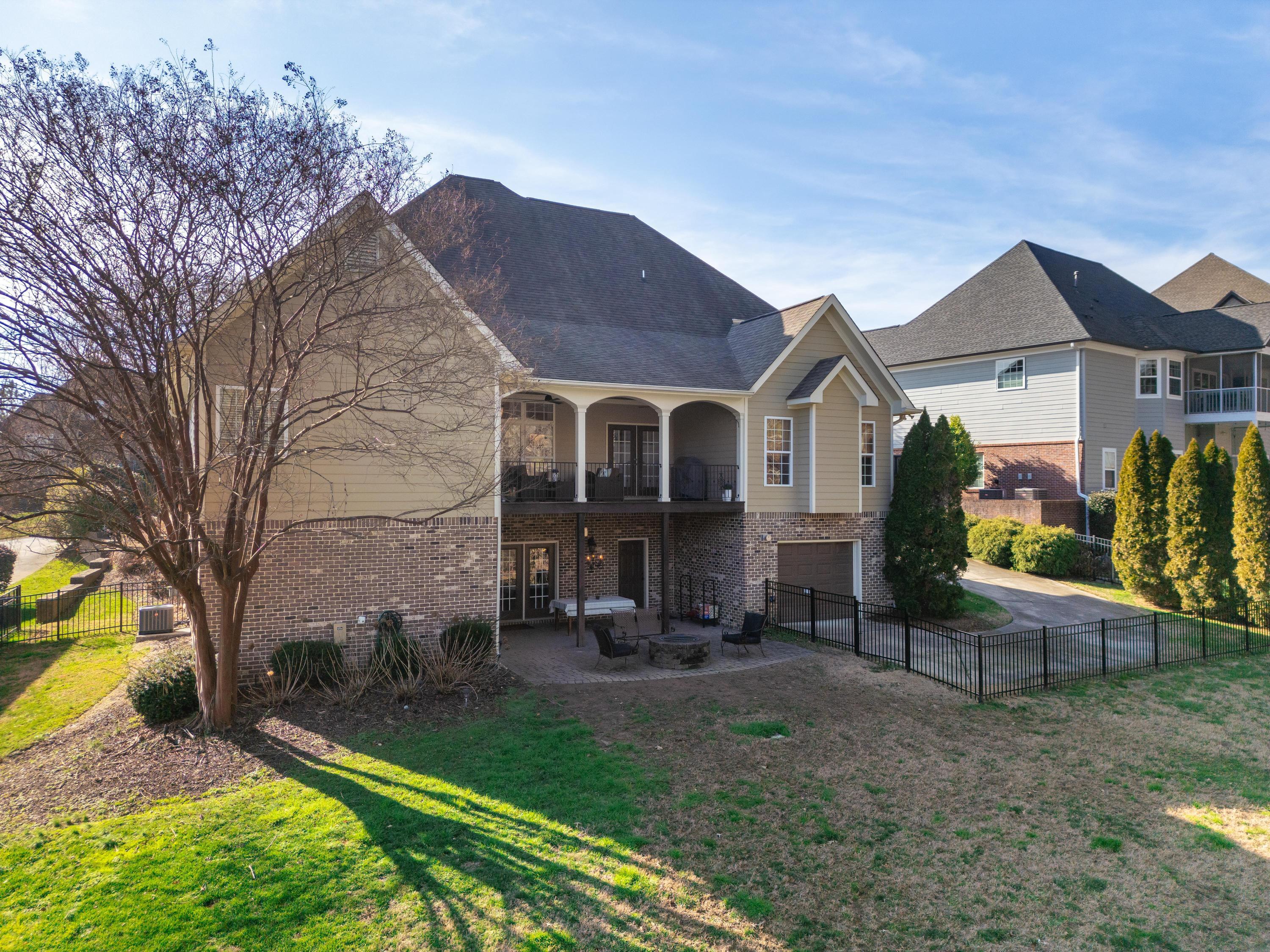 8945 Wandering Way Ooltewah, TN 37363 - Photo 56 of 71 2026_01_January_8945_Wandering_Way_0011