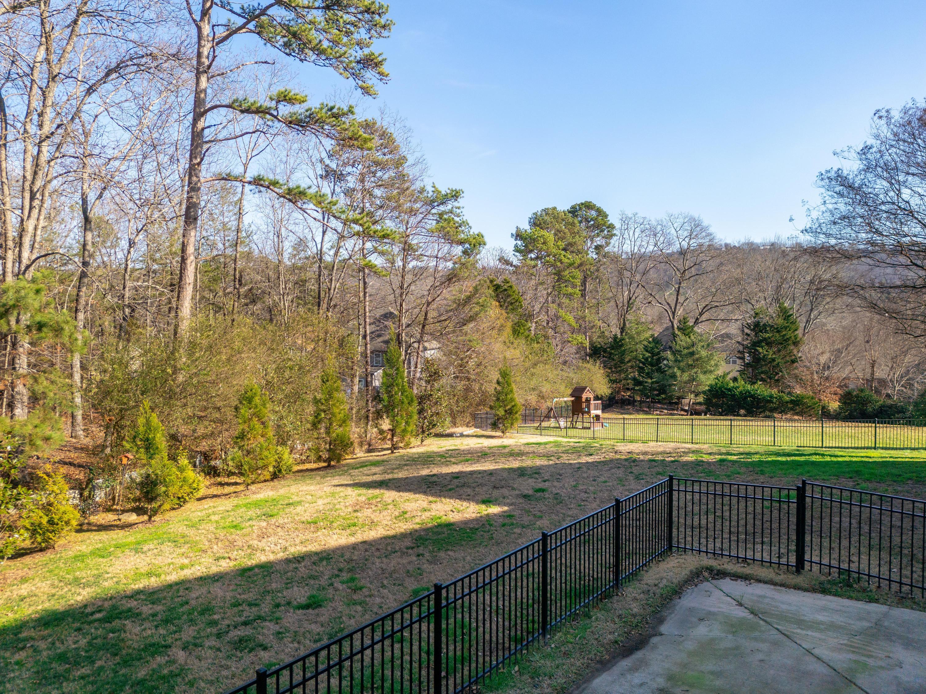 8945 Wandering Way Ooltewah, TN 37363 - Photo 58 of 71 2026_01_January_8945_Wandering_Way_0013