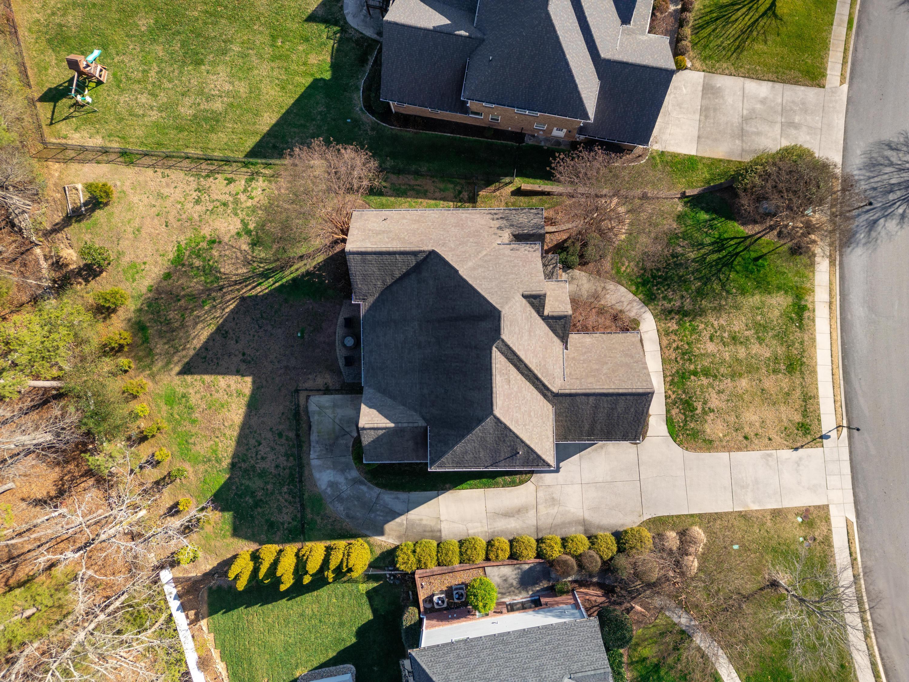 8945 Wandering Way Ooltewah, TN 37363 - Photo 60 of 71 2026_01_January_8945_Wandering_Way_0015