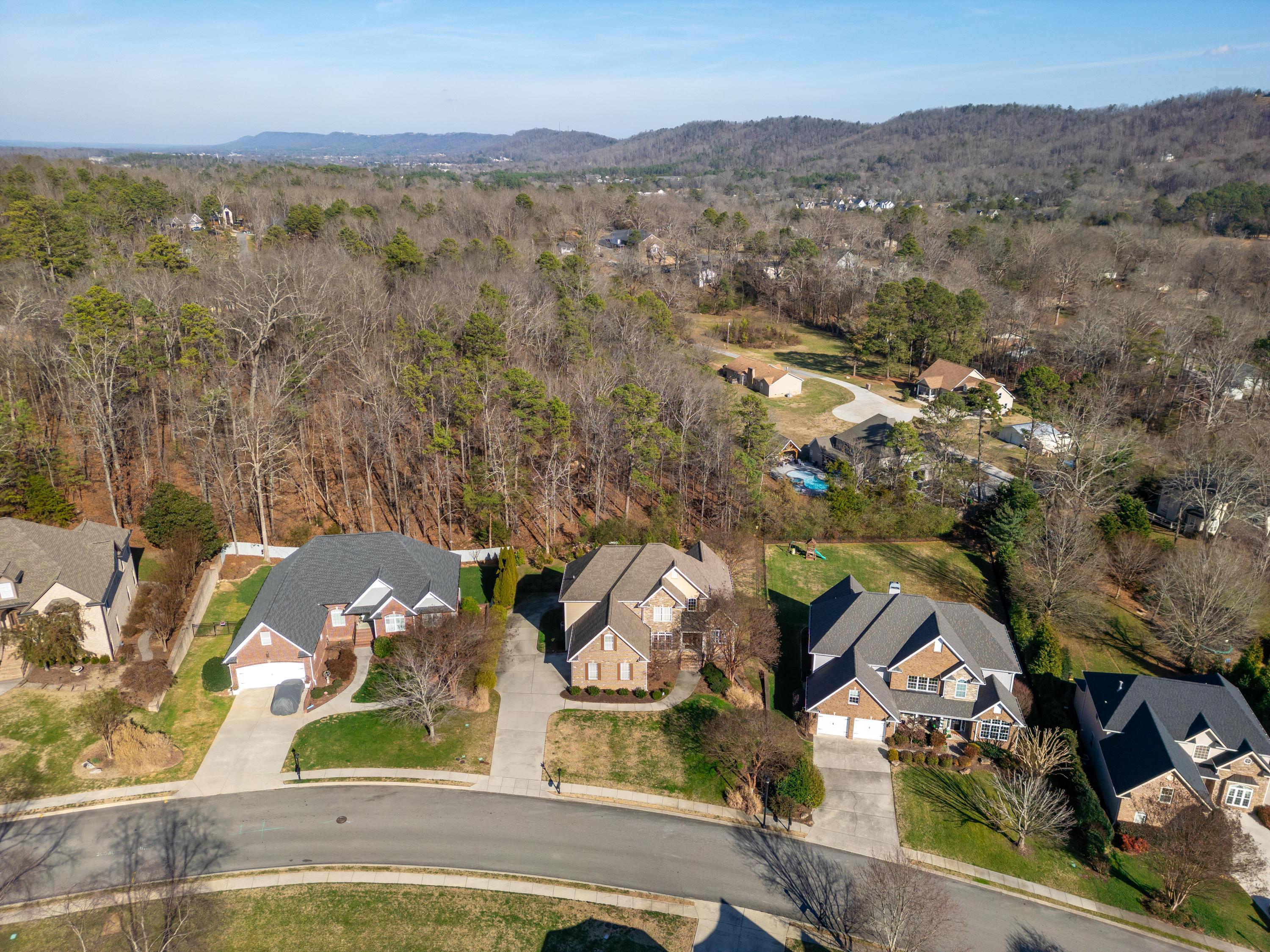 8945 Wandering Way Ooltewah, TN 37363 - Photo 61 of 71 2026_01_January_8945_Wandering_Way_0016