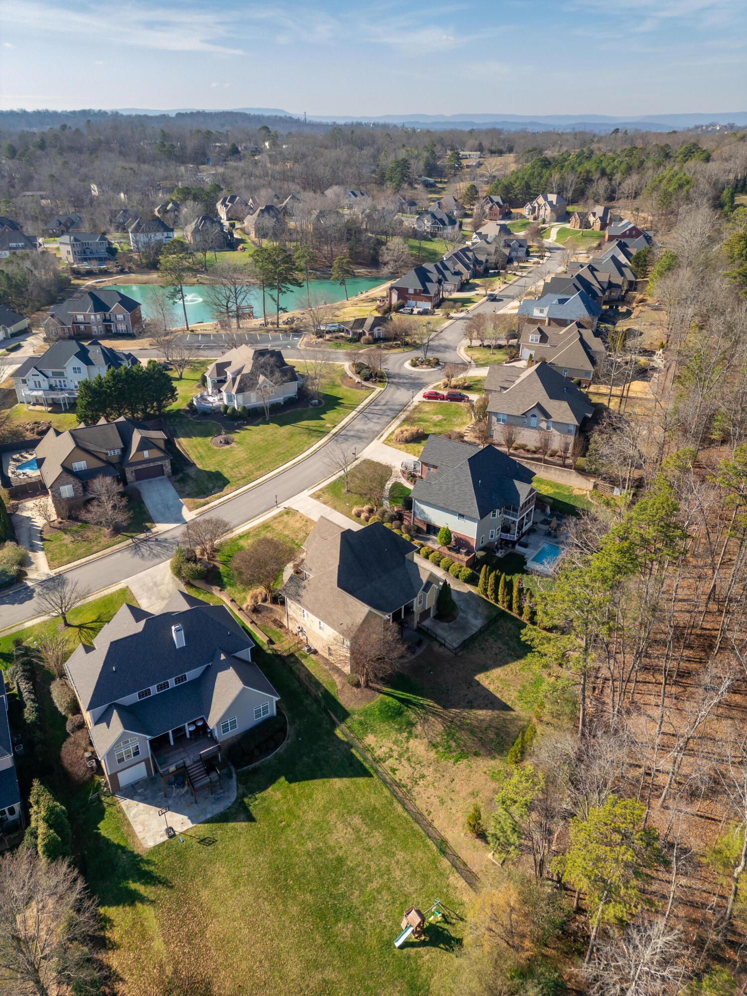 8945 Wandering Way Ooltewah, TN 37363 - Photo 62 of 71 2026_01_January_8945_Wandering_Way_0017