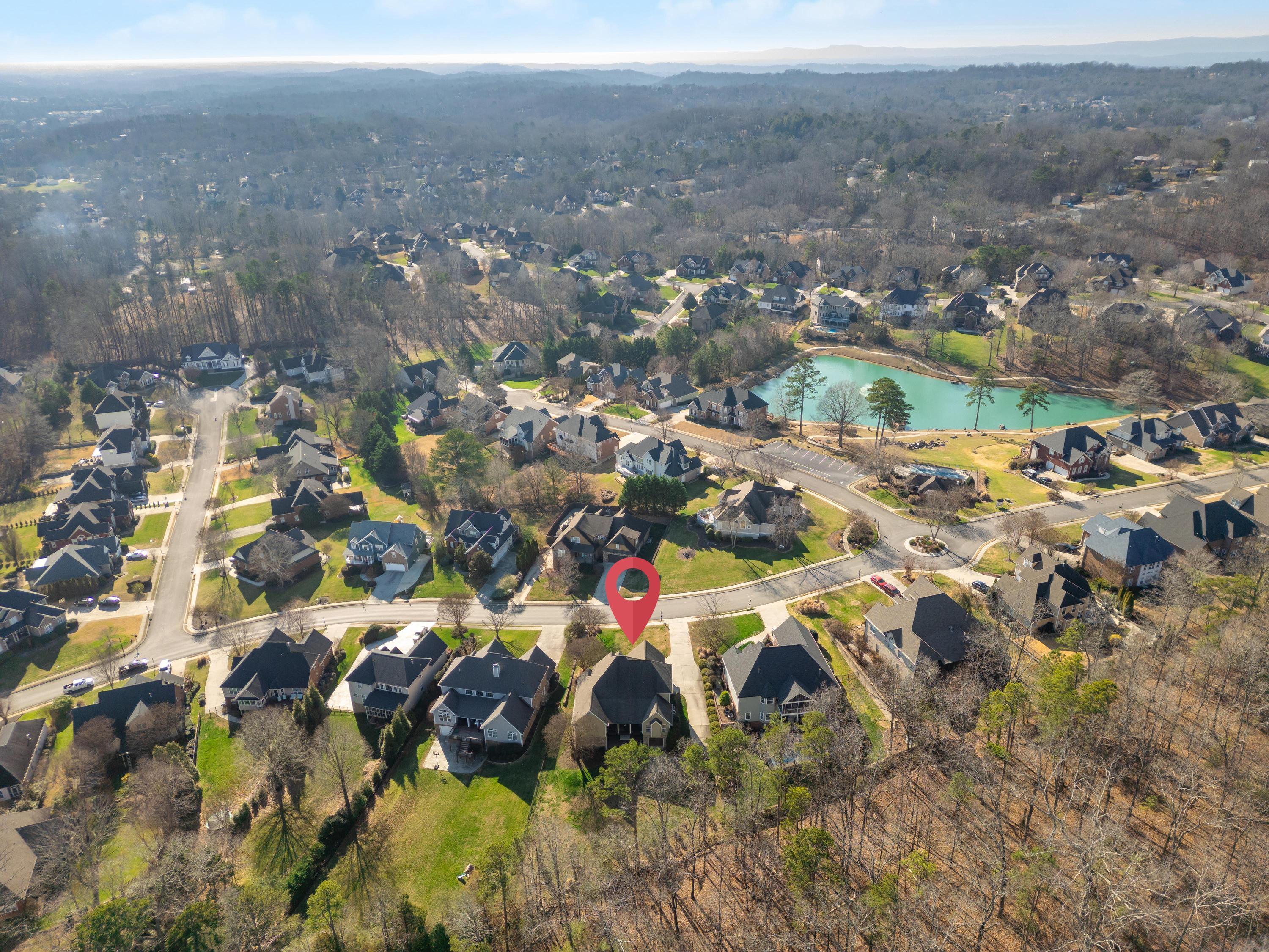 8945 Wandering Way Ooltewah, TN 37363 - Photo 63 of 71 2026_01_January_8945_Wandering_Way_0018