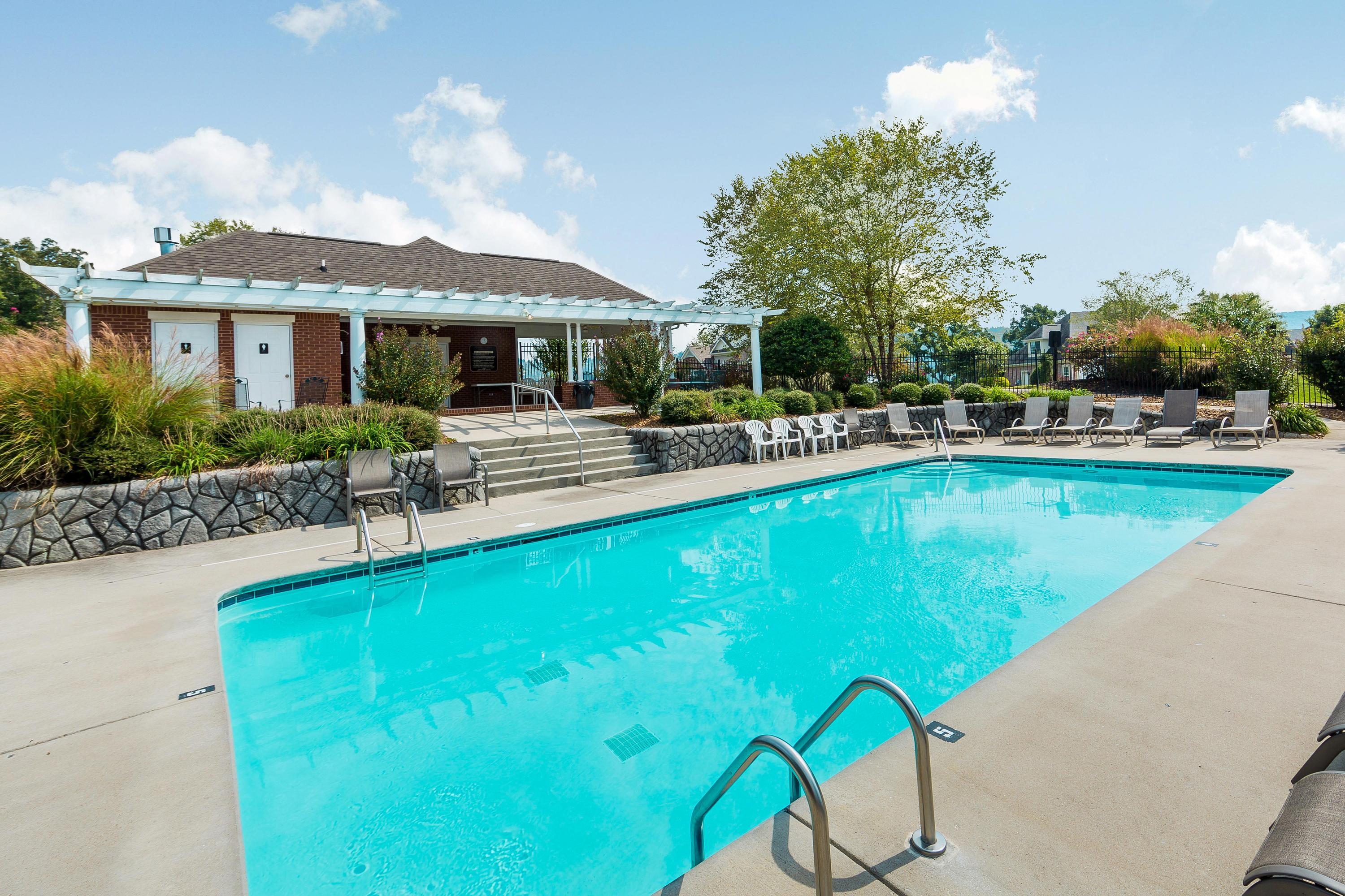 8945 Wandering Way Ooltewah, TN 37363 - Photo 65 of 71 Hidden_Lakes_0004